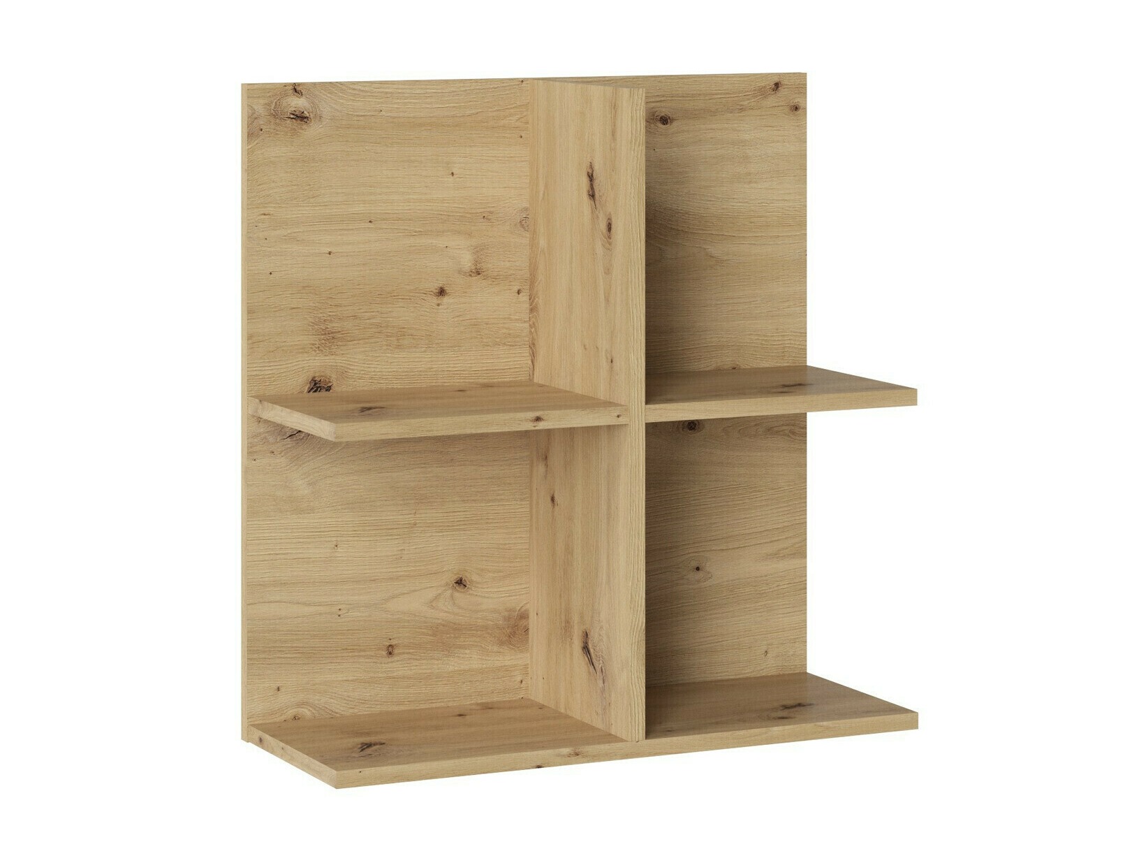 Stofusett Venlori 113