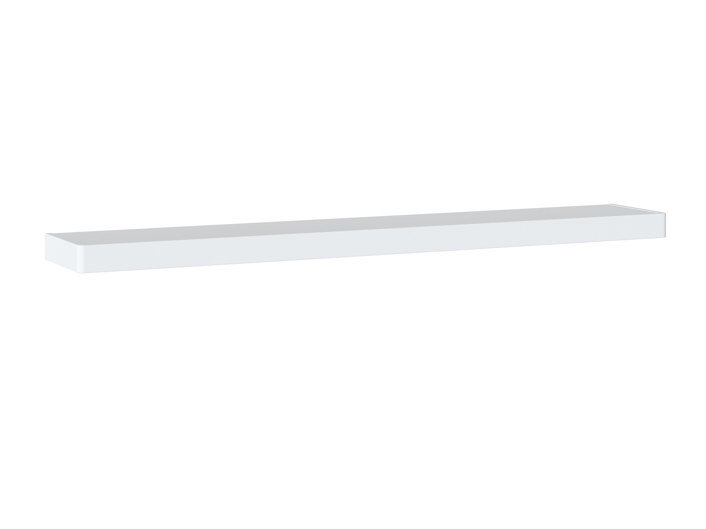 Stofusett Venlori 141