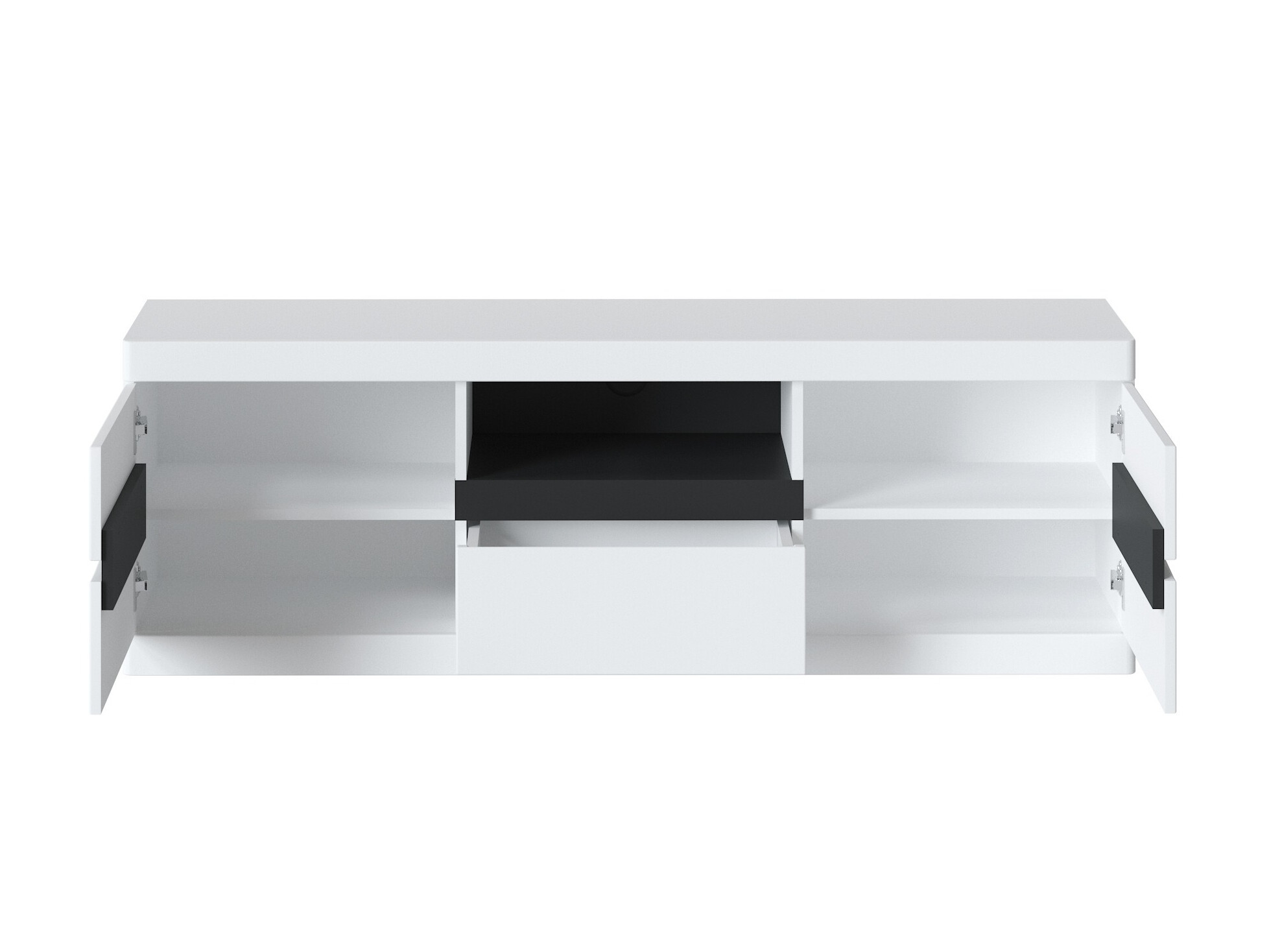 Stofusett Venlori 141