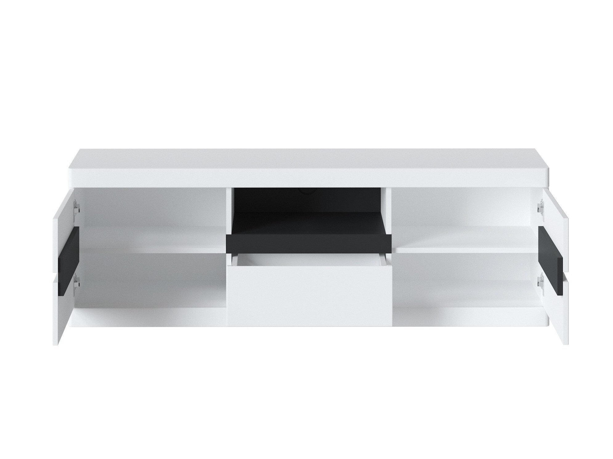 Stofusett Venlori 141
