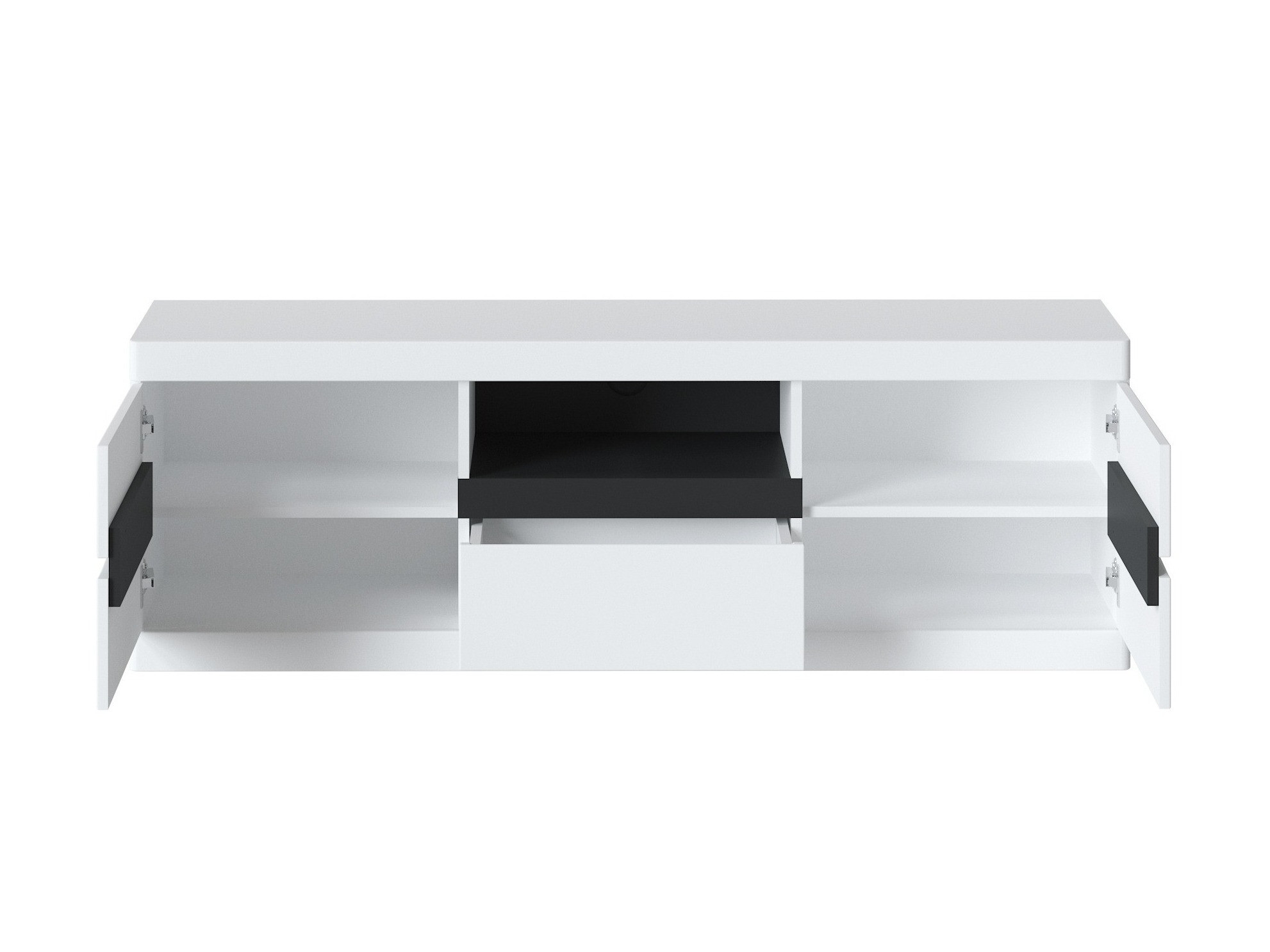 Stofusett Venlori 141