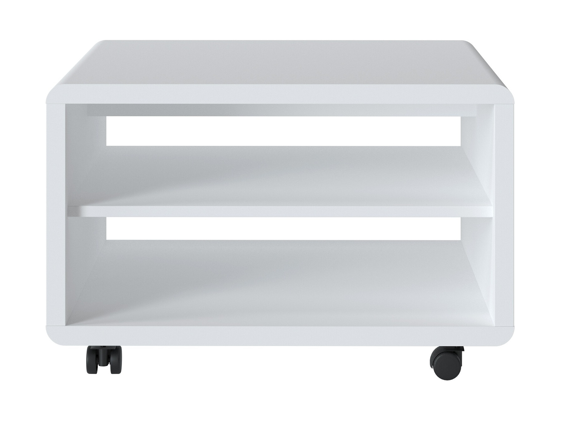 Stofusett Venlori 141