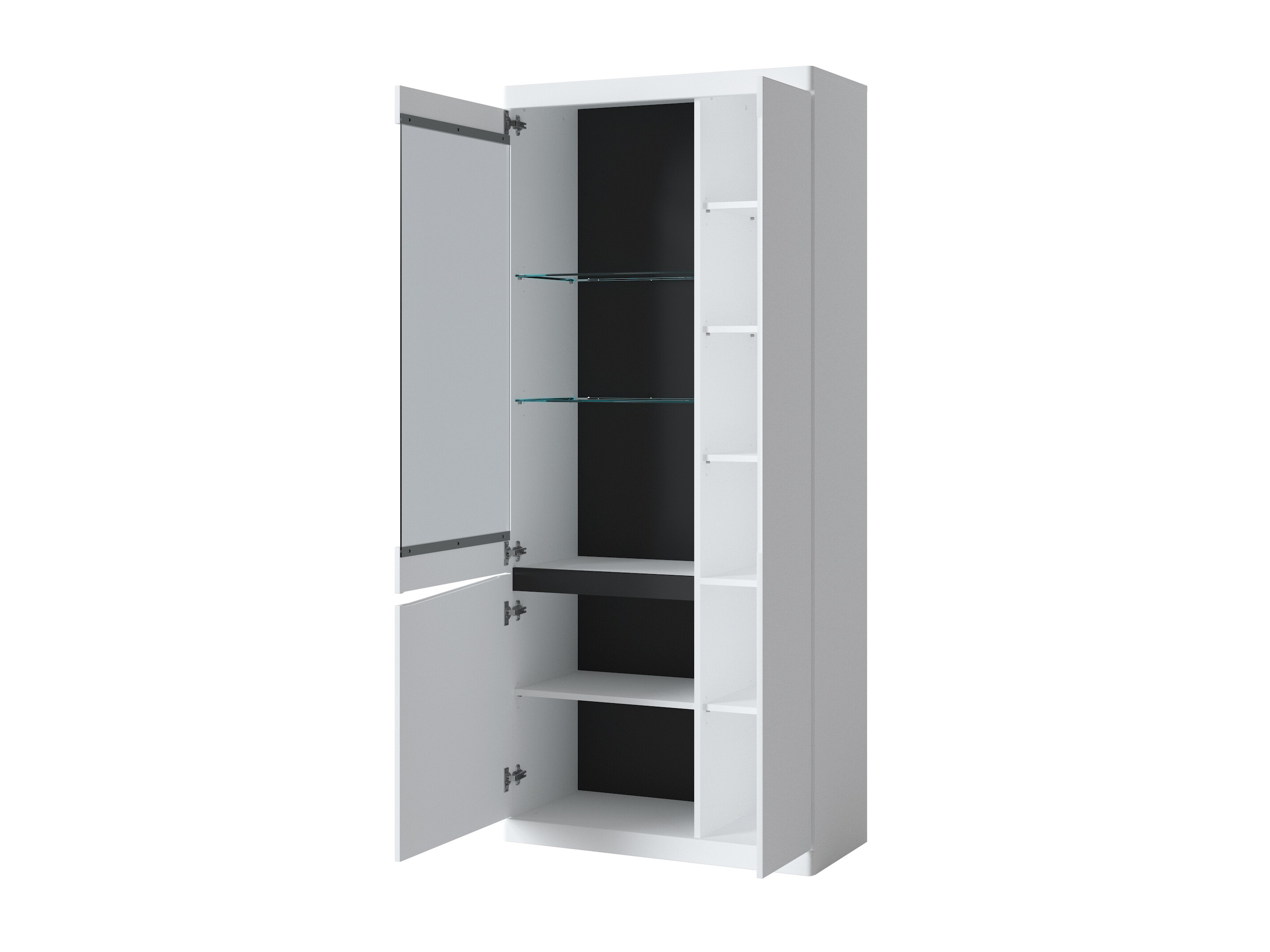 Stofusett Venlori 141
