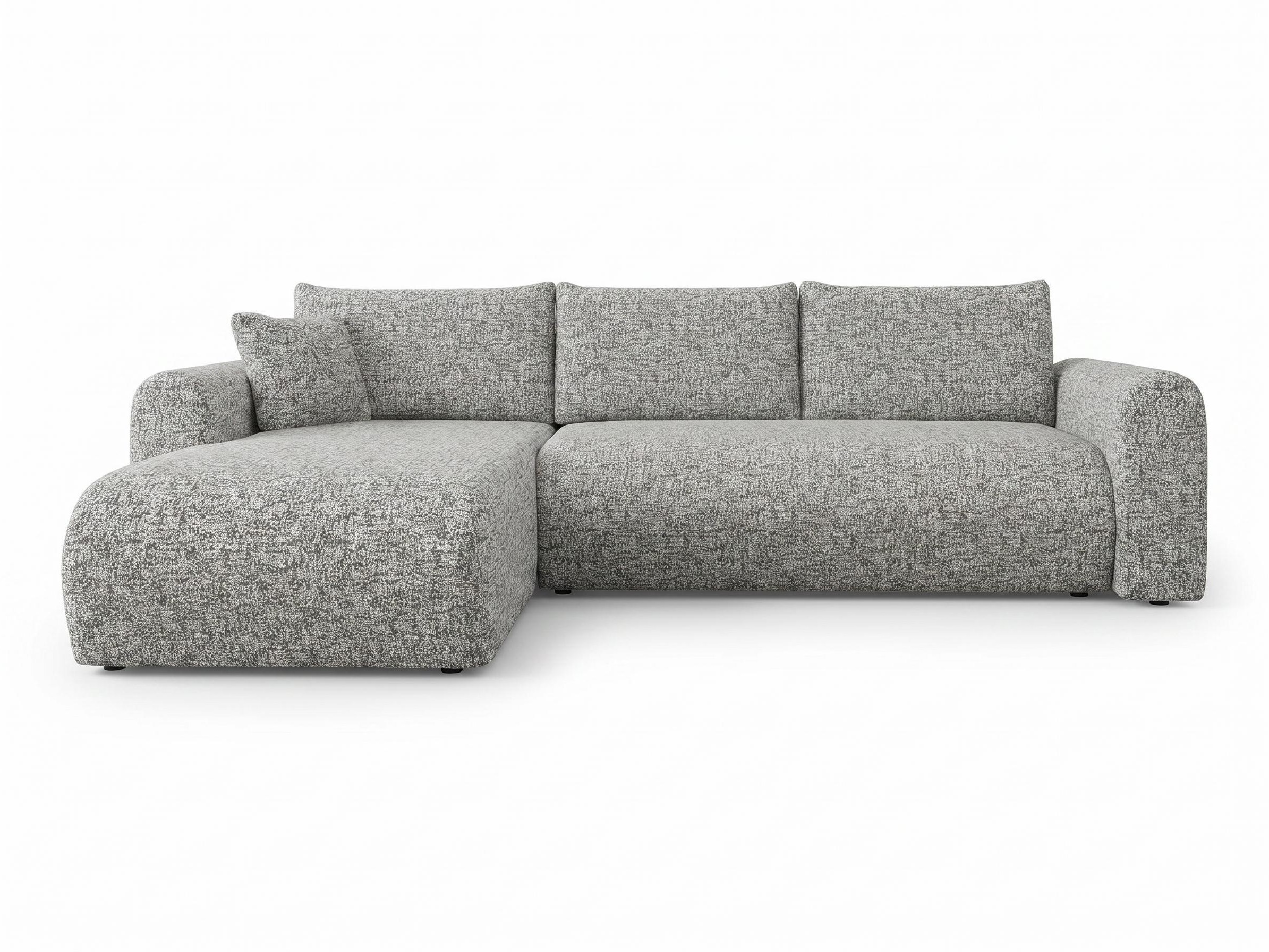Horn­sófi Comfivo Labor (Bella 65)