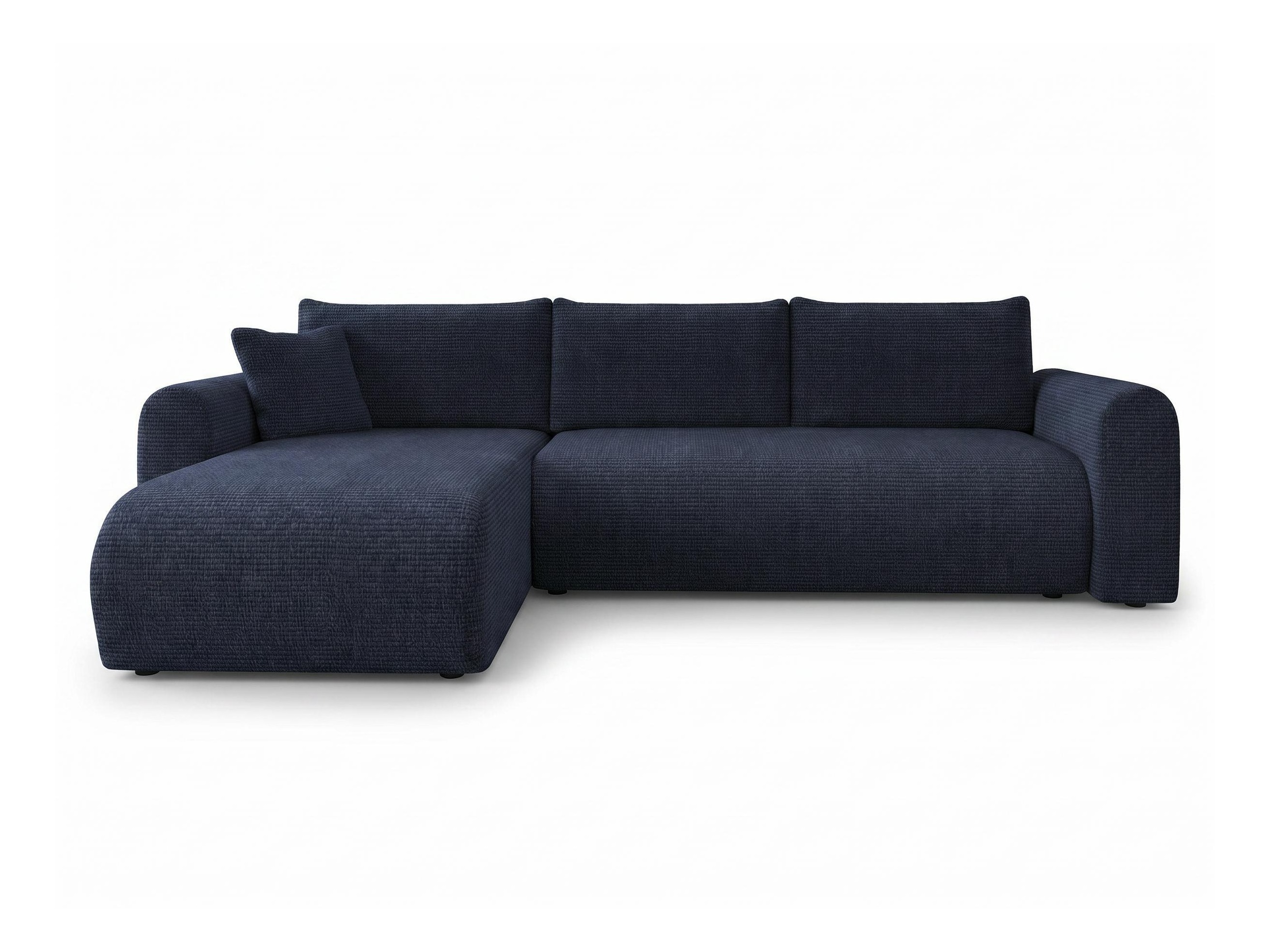 Horn­sófi Comfivo Labor (Flow 22)