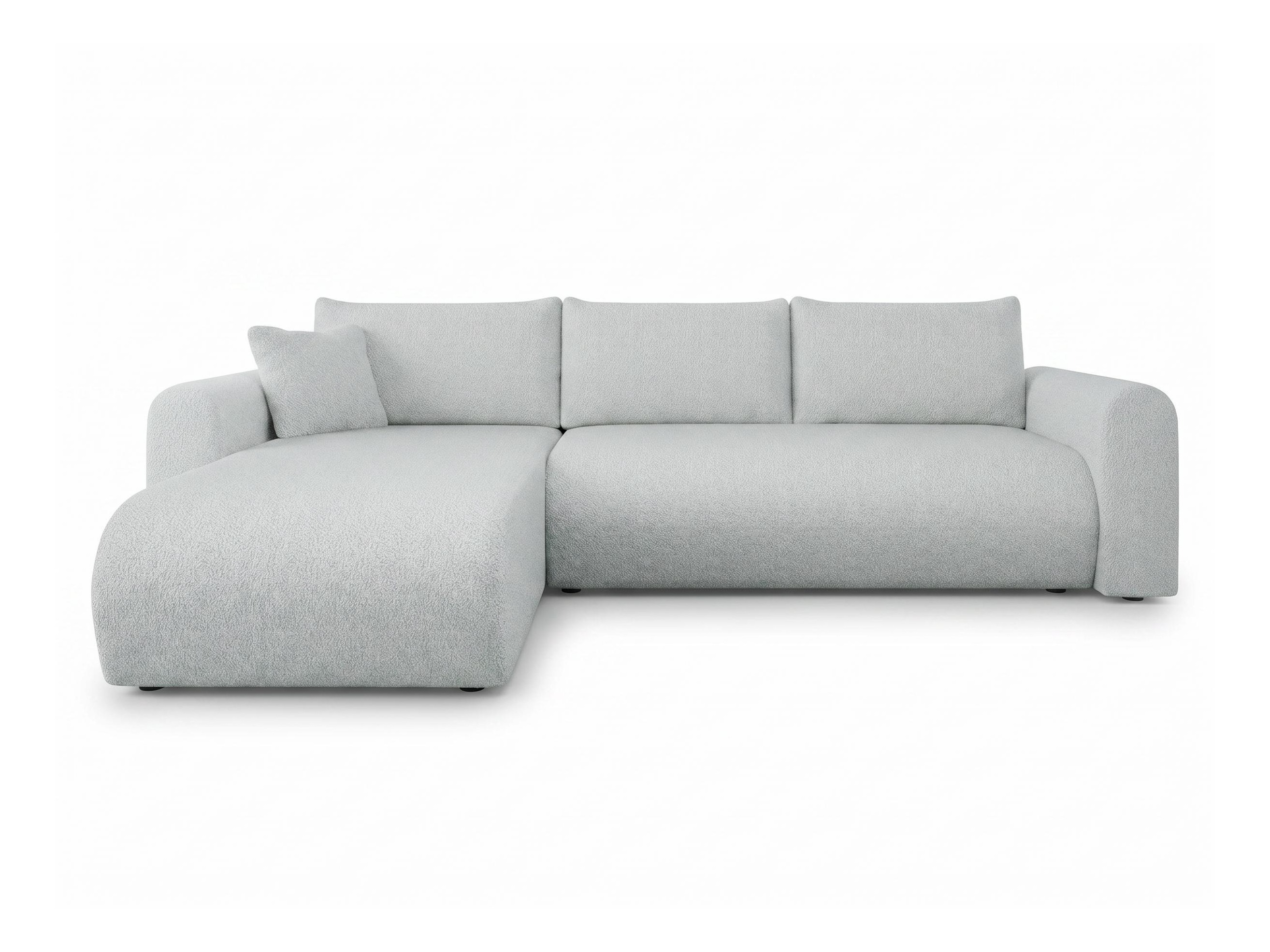 Horn­sófi Comfivo Labor (Lambi 11)