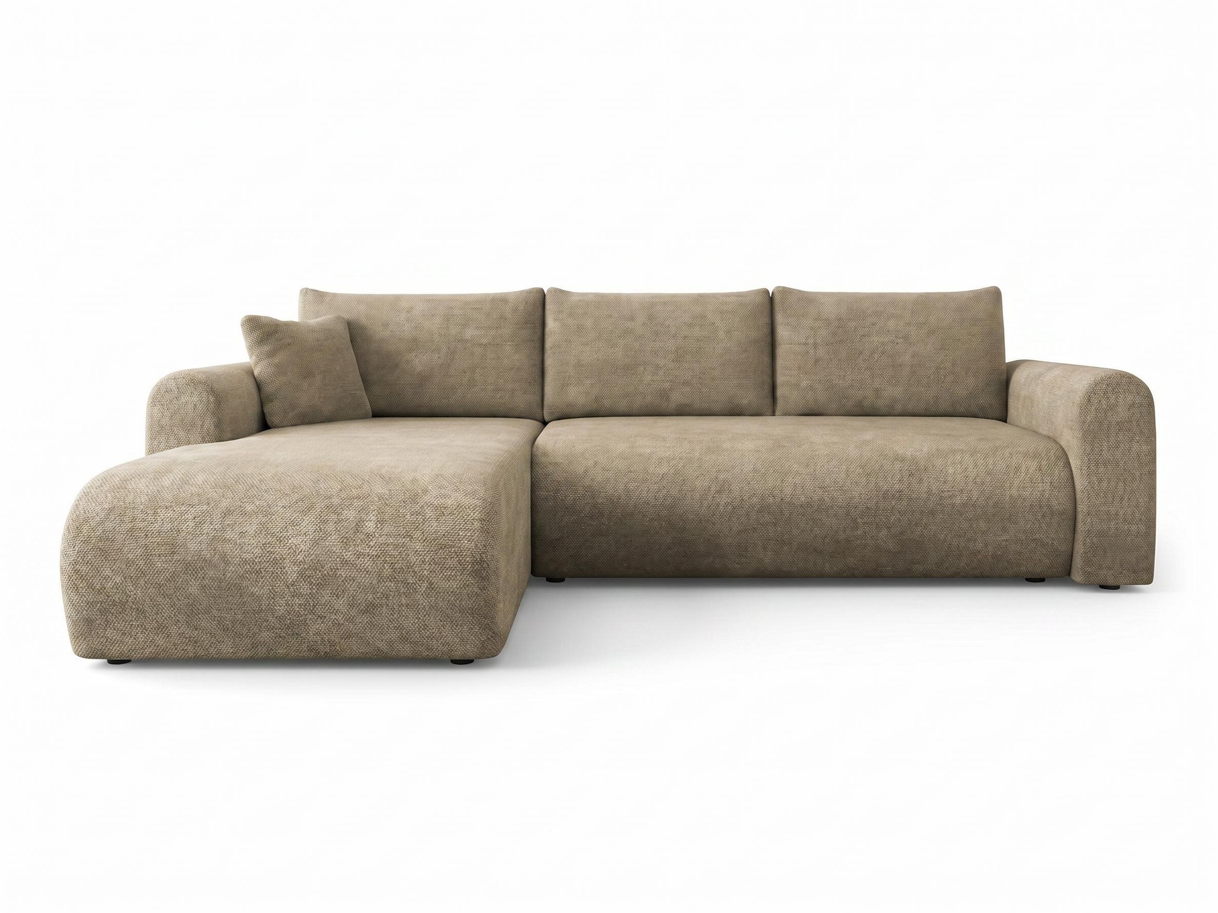 Horn­sófi Comfivo Labor (Lumo 30)