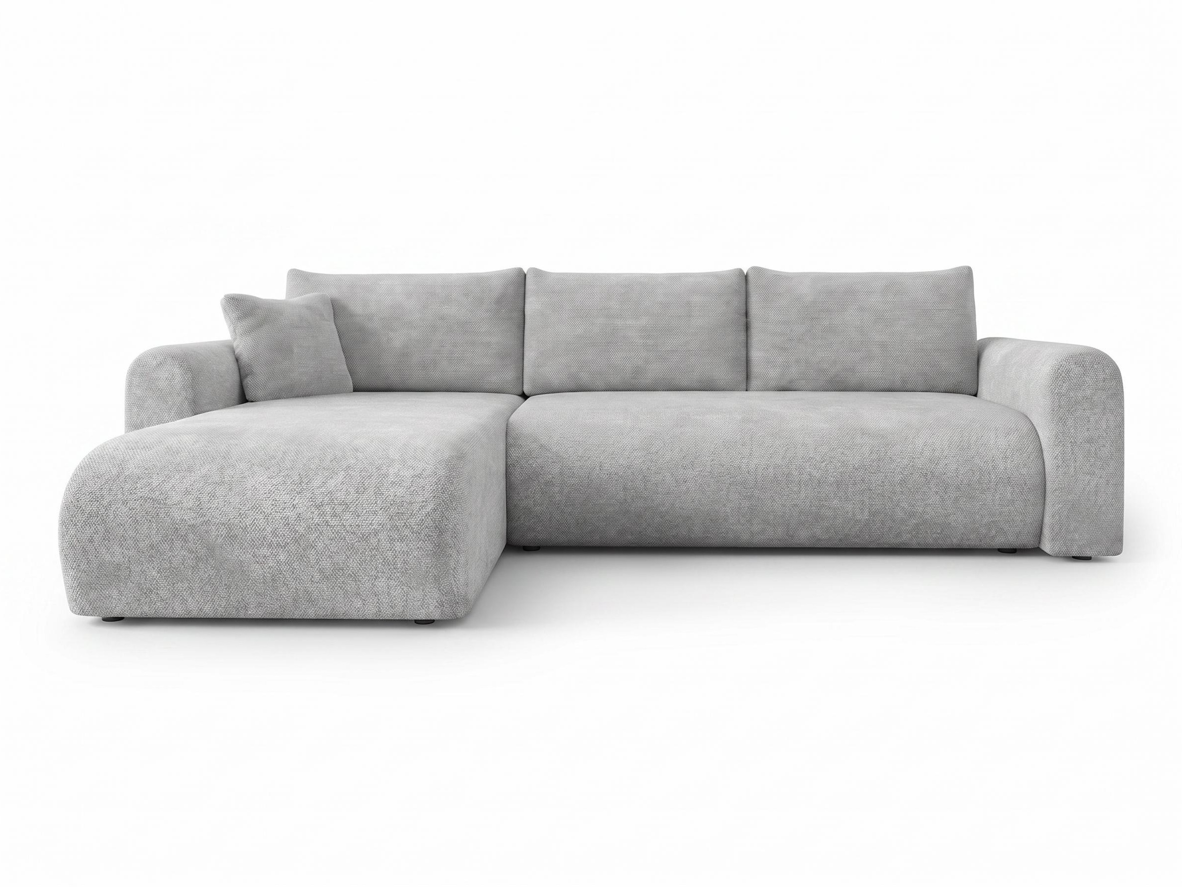 Horn­sófi Comfivo Labor (Lumo 65)