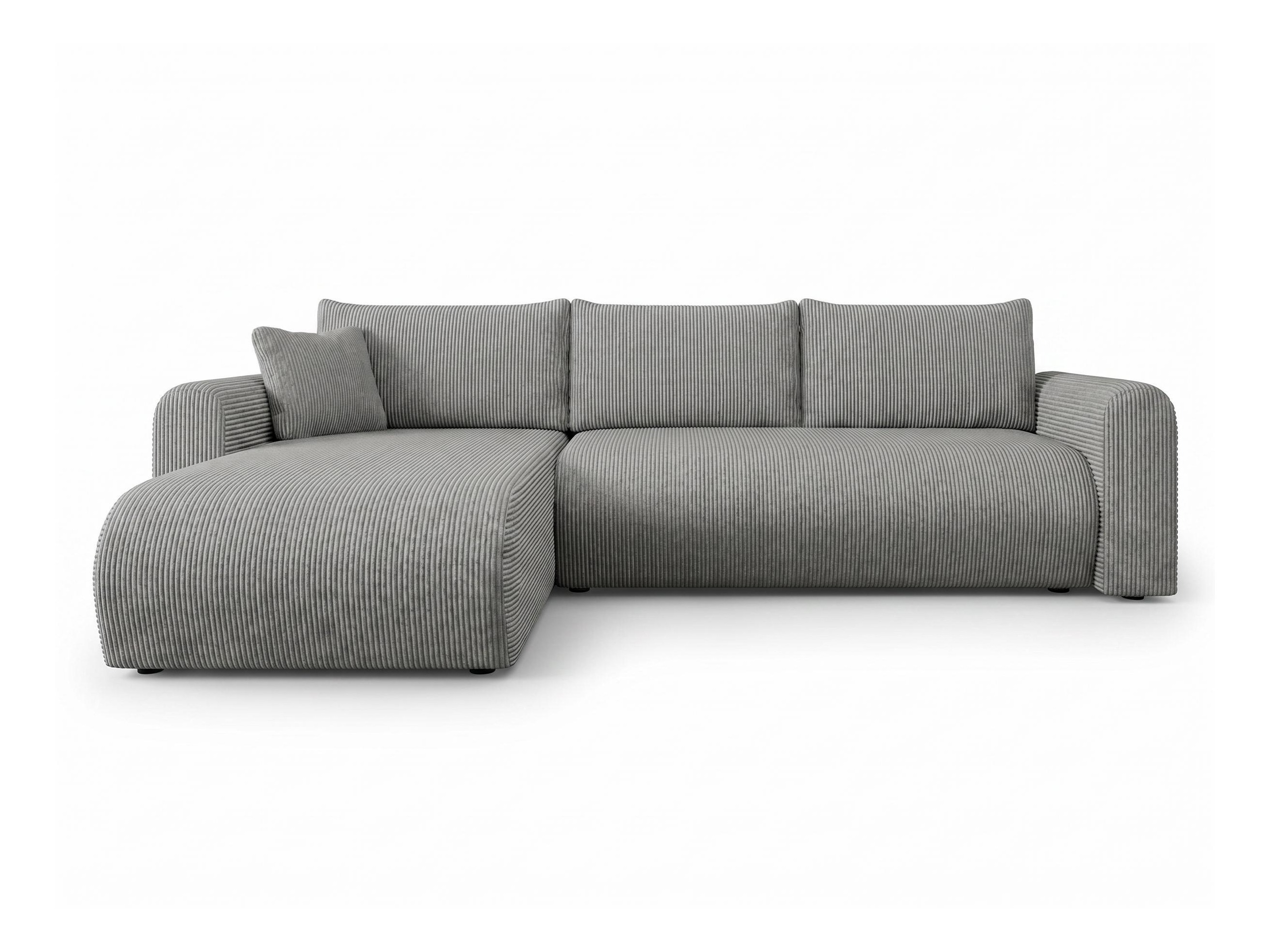 Horn­sófi Comfivo Labor (Poso 110)