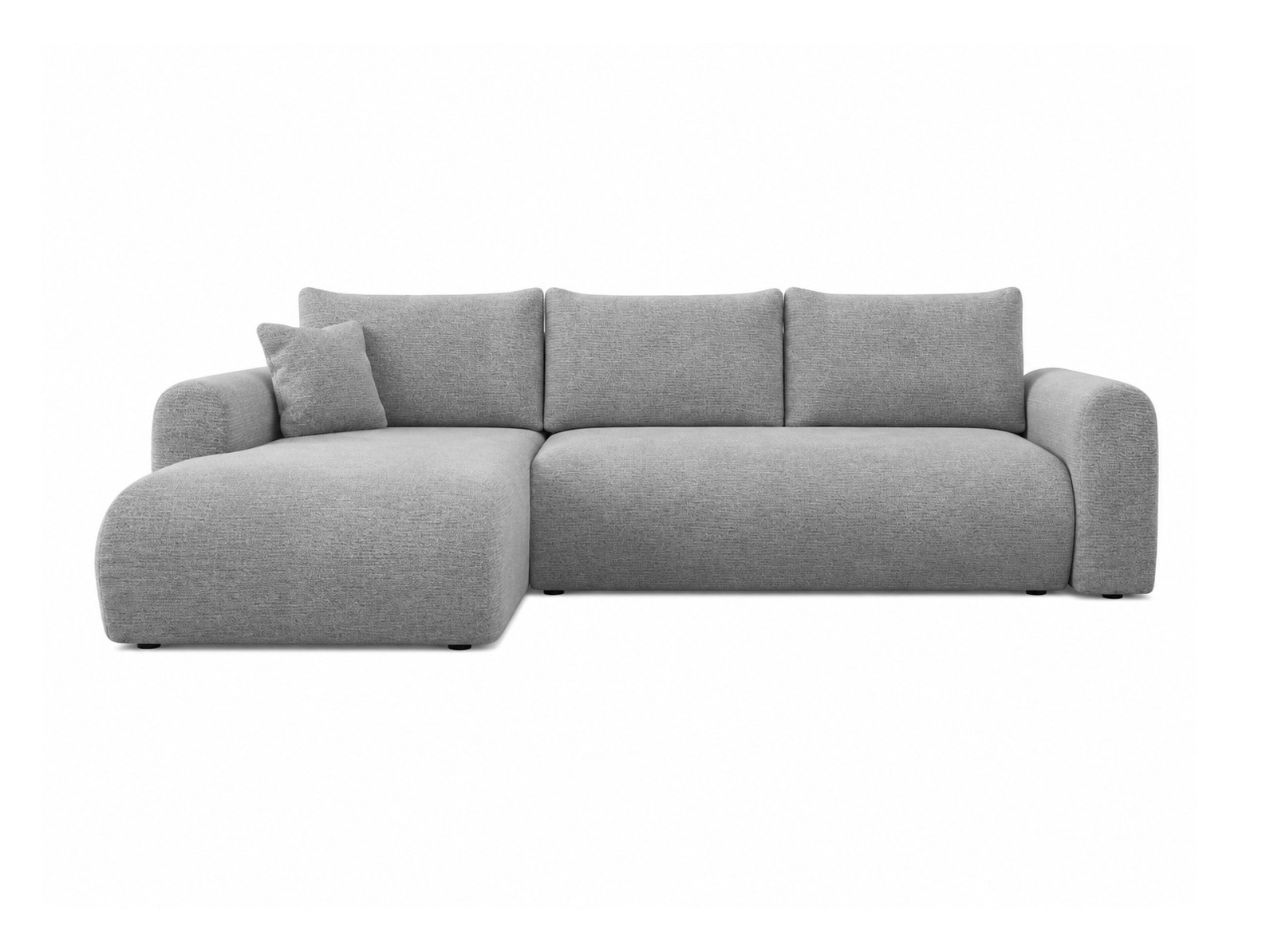 Horn­sófi Comfivo Labor (Wave 15)