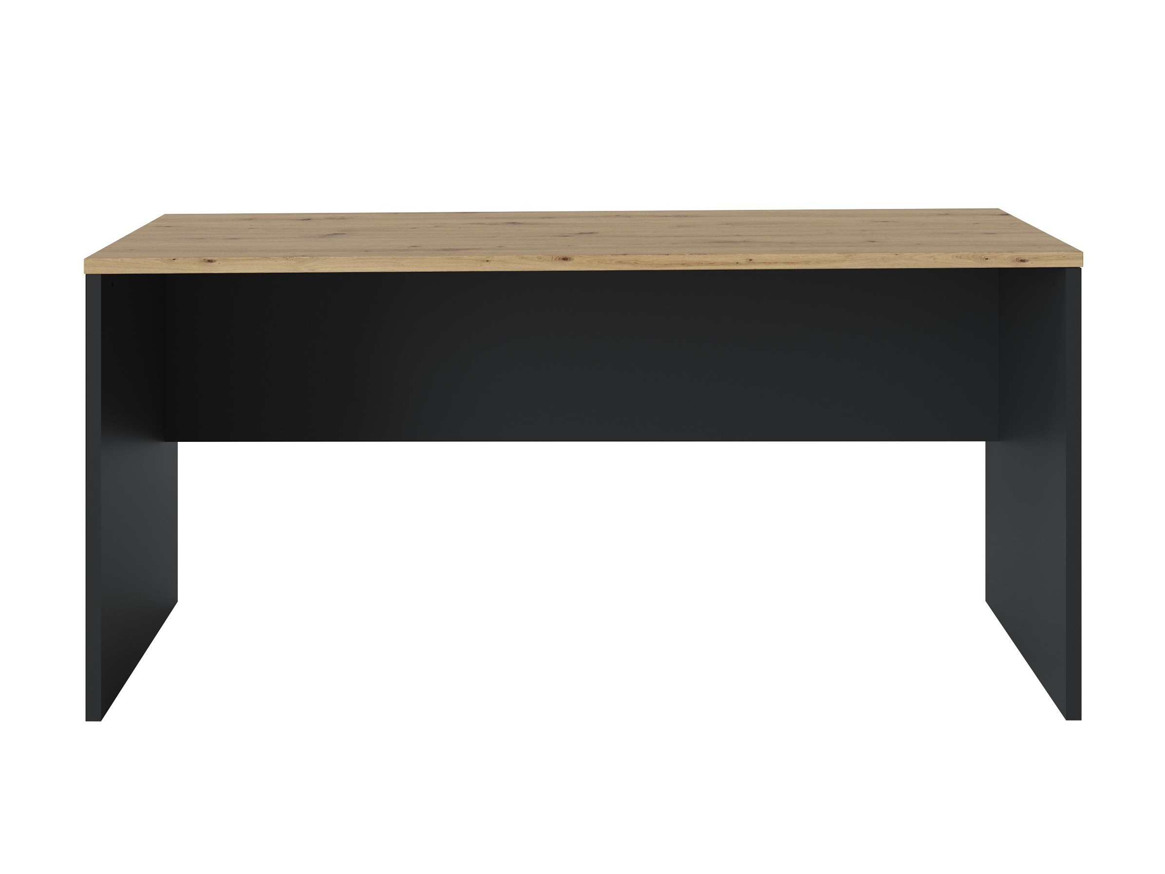 Heimaskrifstofusett Venlori 140