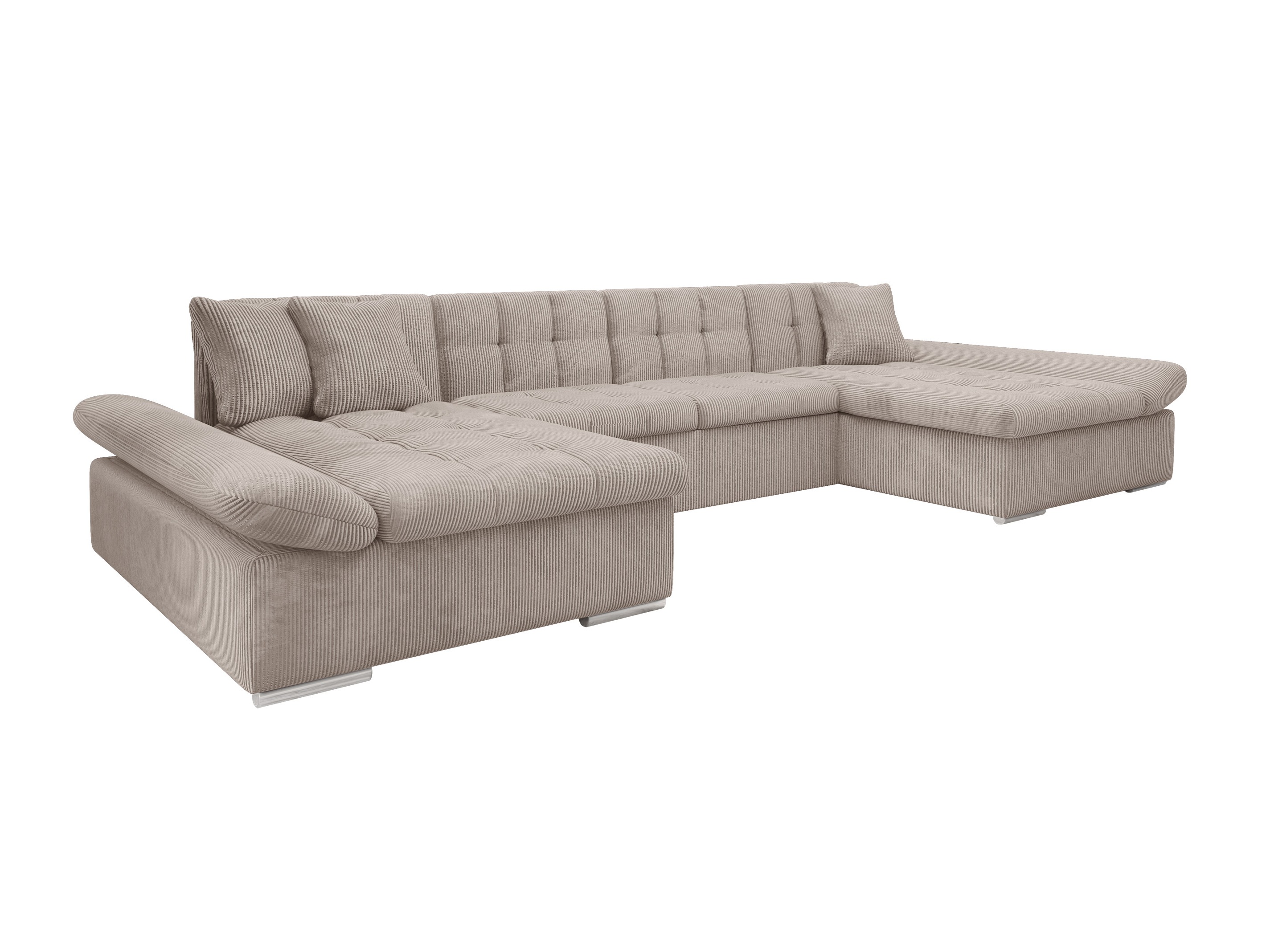 Horn­sófi Comfivo Ficus (Poso 03)