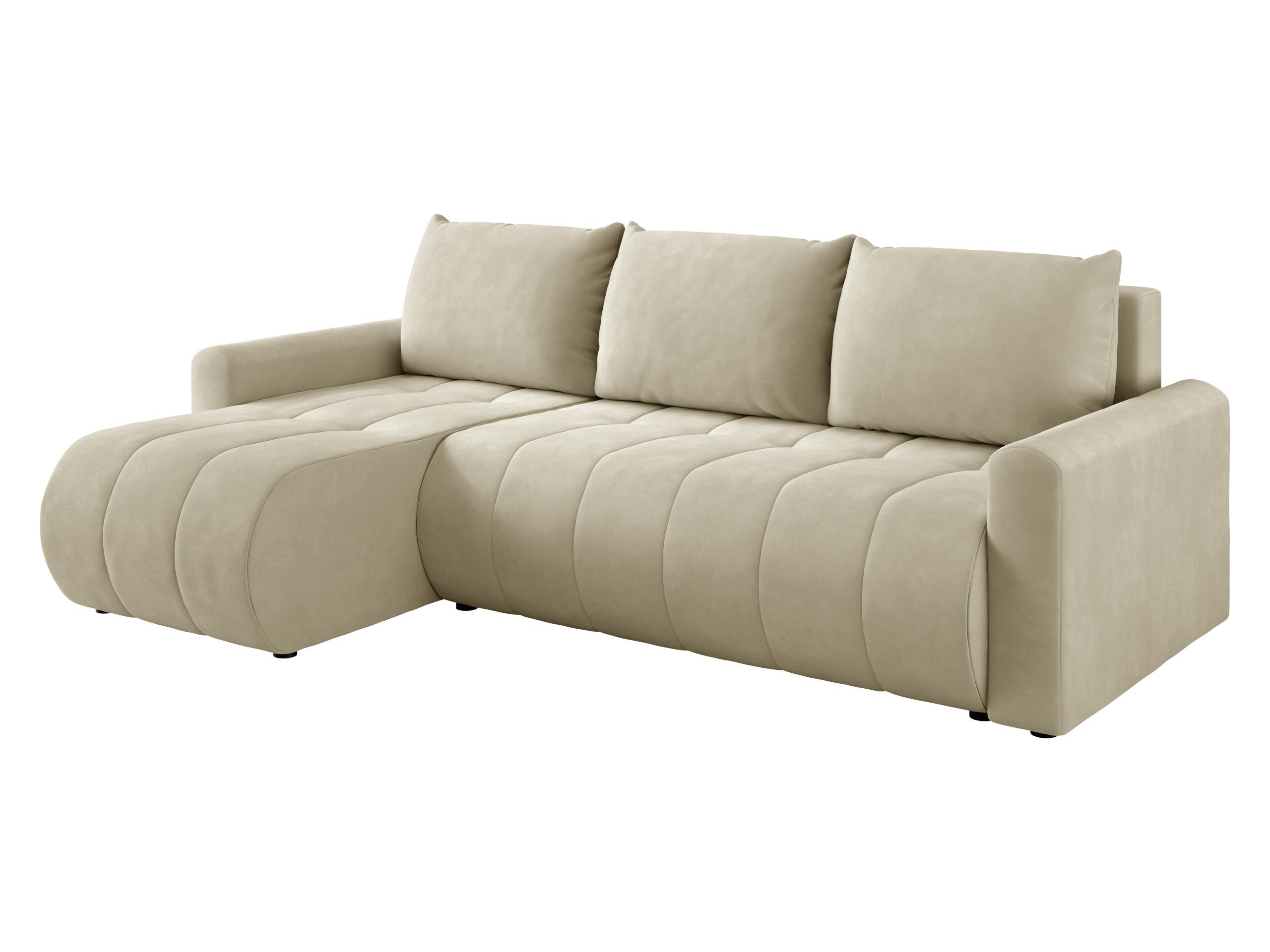Horn­sófi Specio (Polo 872)