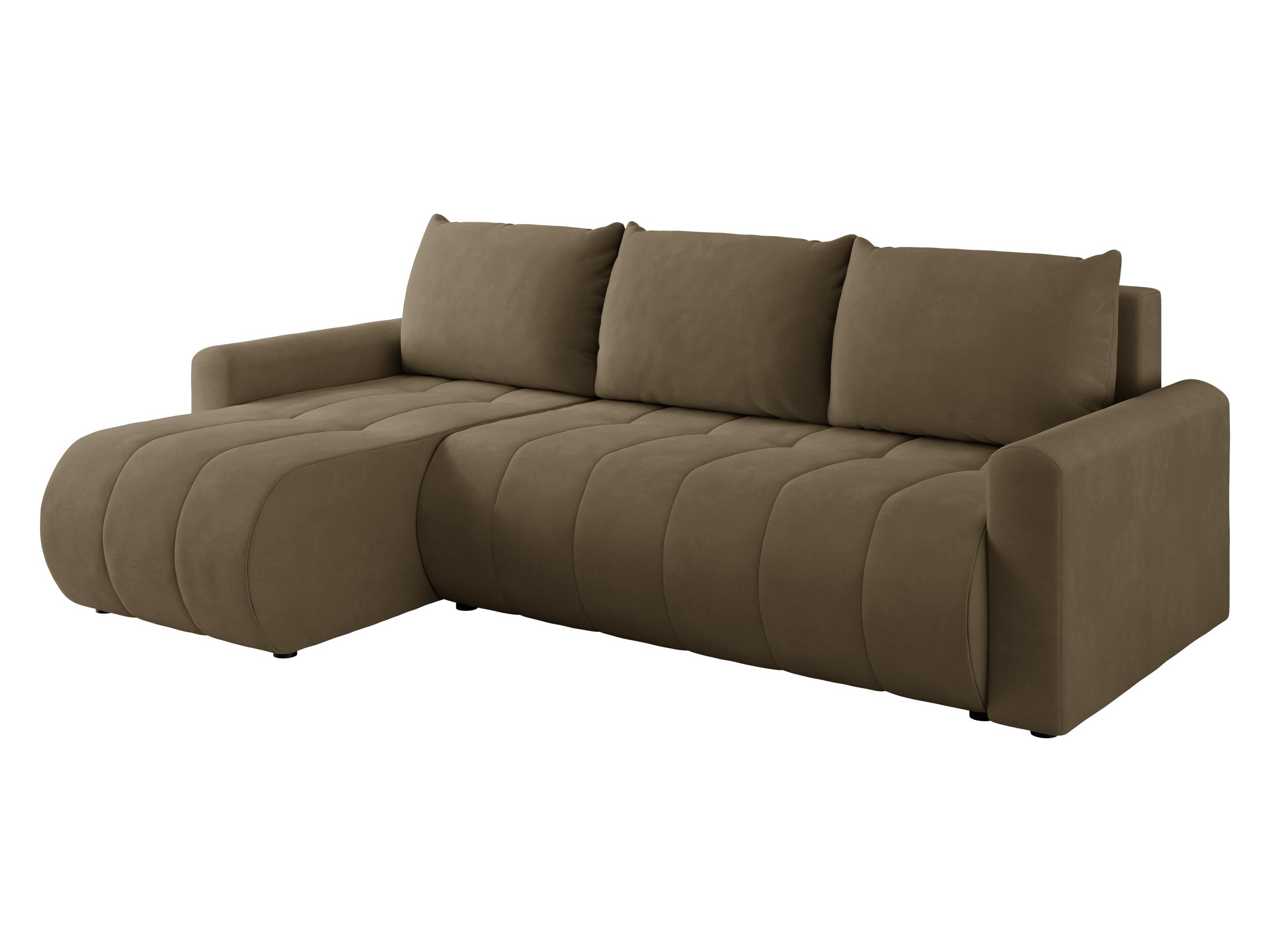 Horn­sófi Specio (Polo 875)