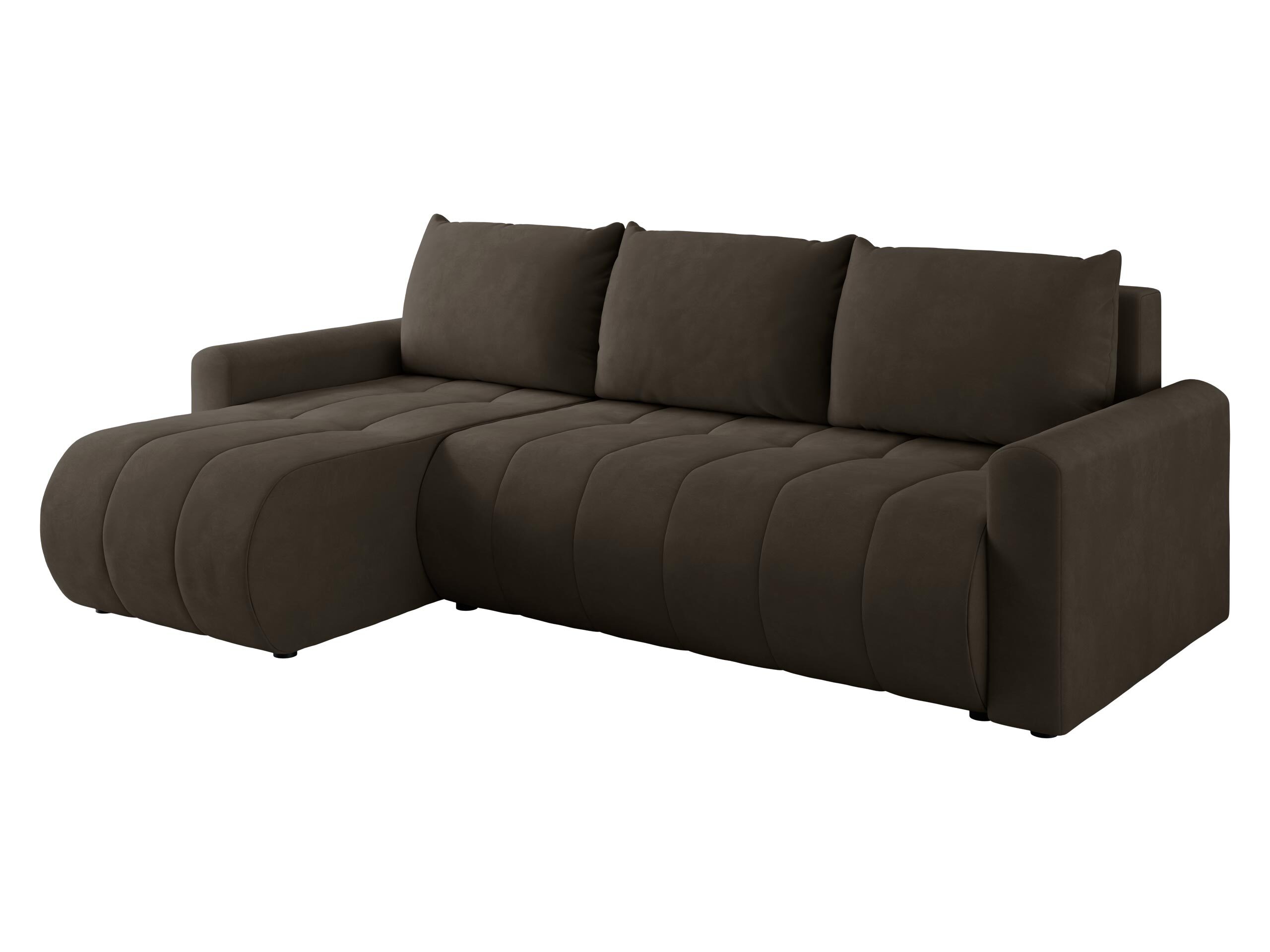 Horn­sófi Specio (Polo 877)