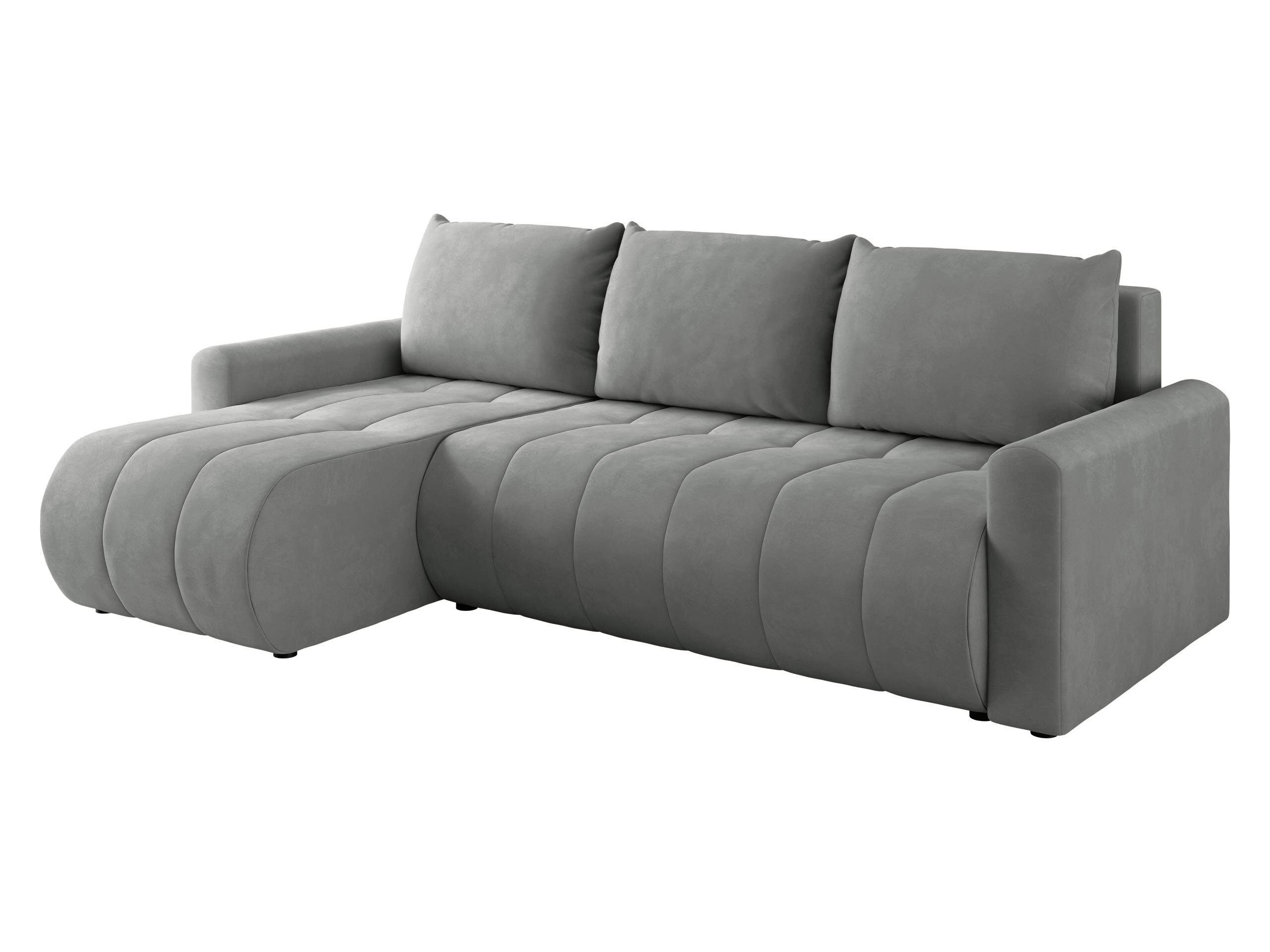 Horn­sófi Specio (Polo 894)