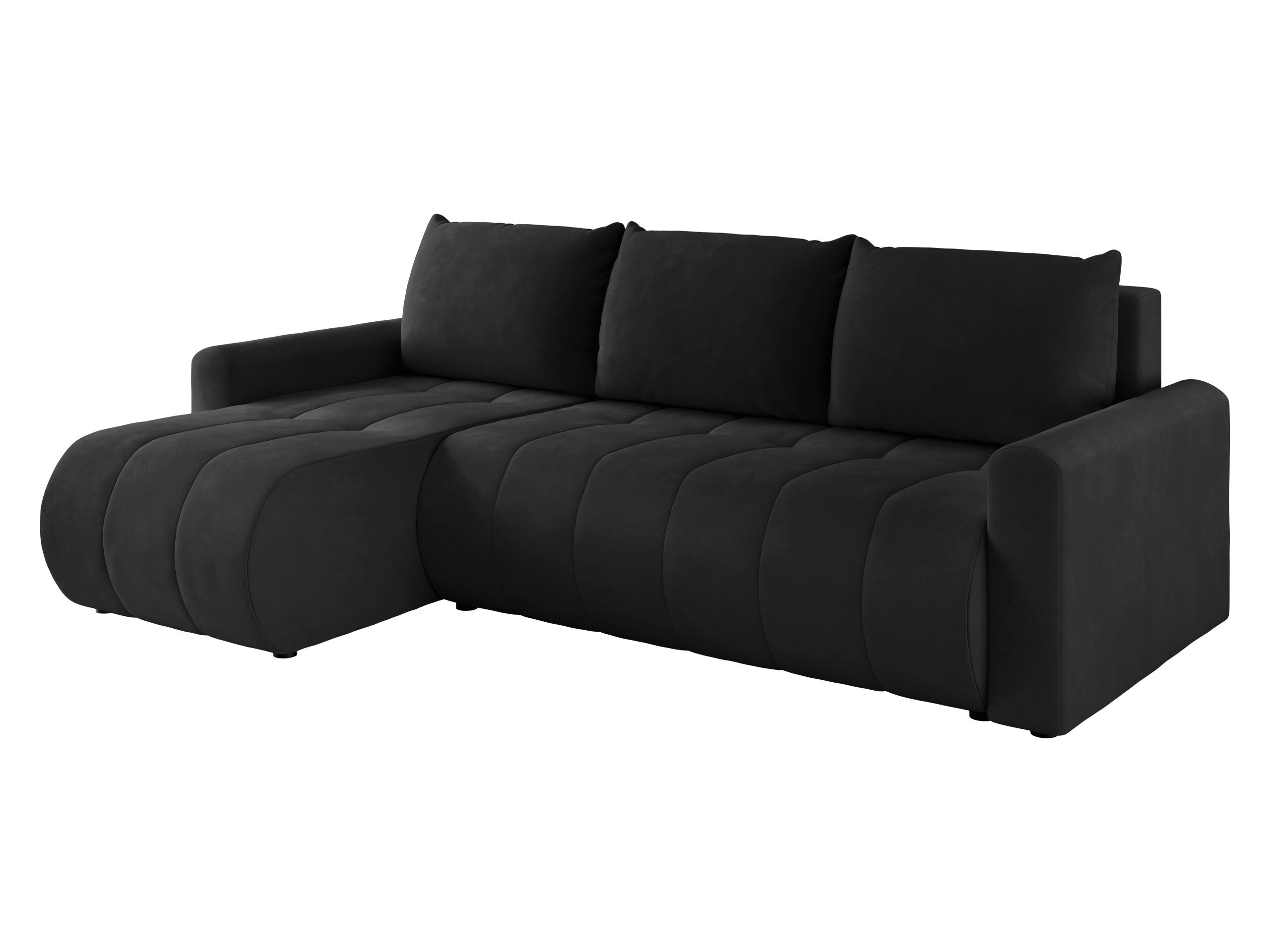 Horn­sófi Specio (Polo 897)