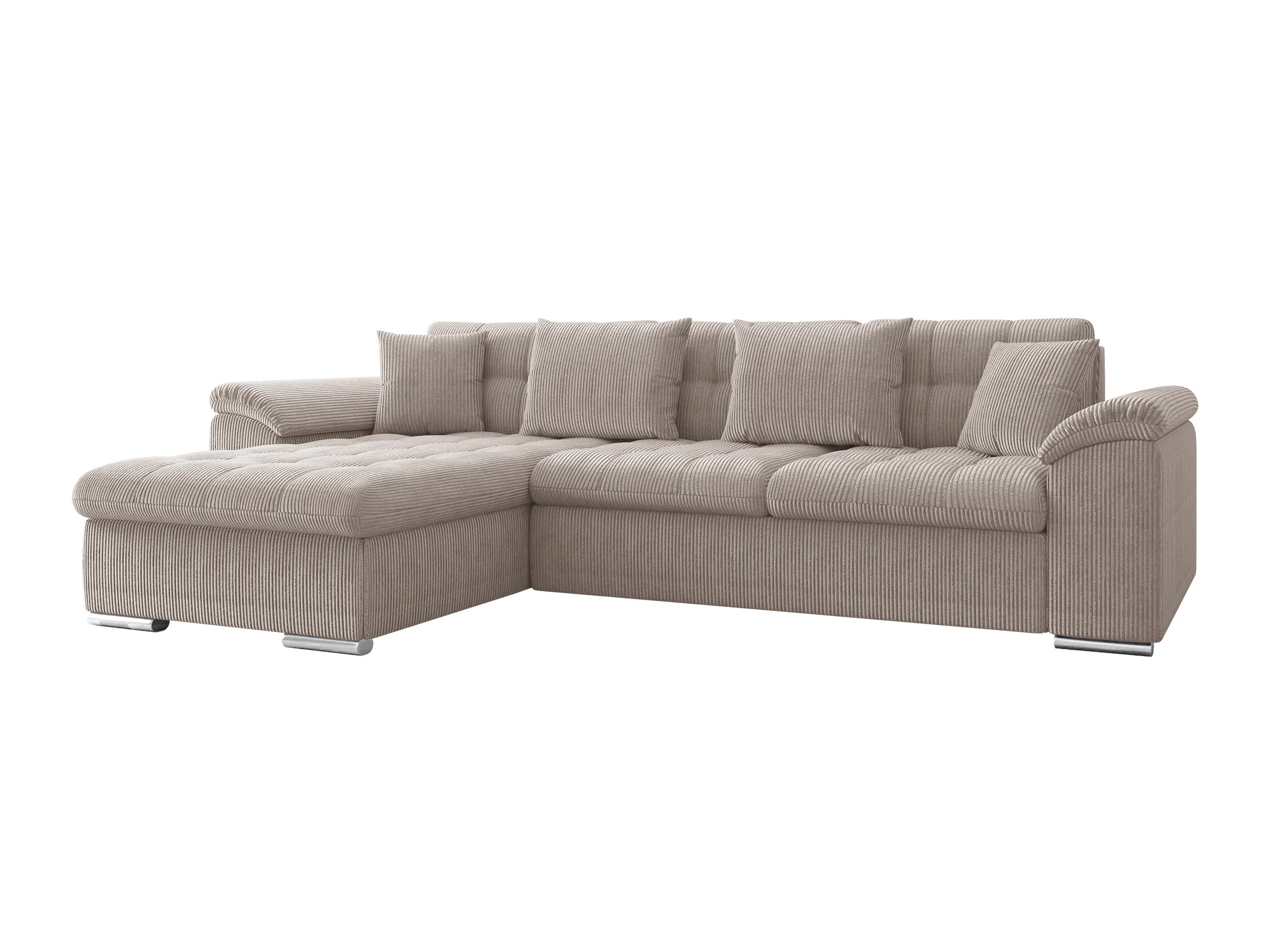 Horn­sófi Comfivo Mica (Poso 03)