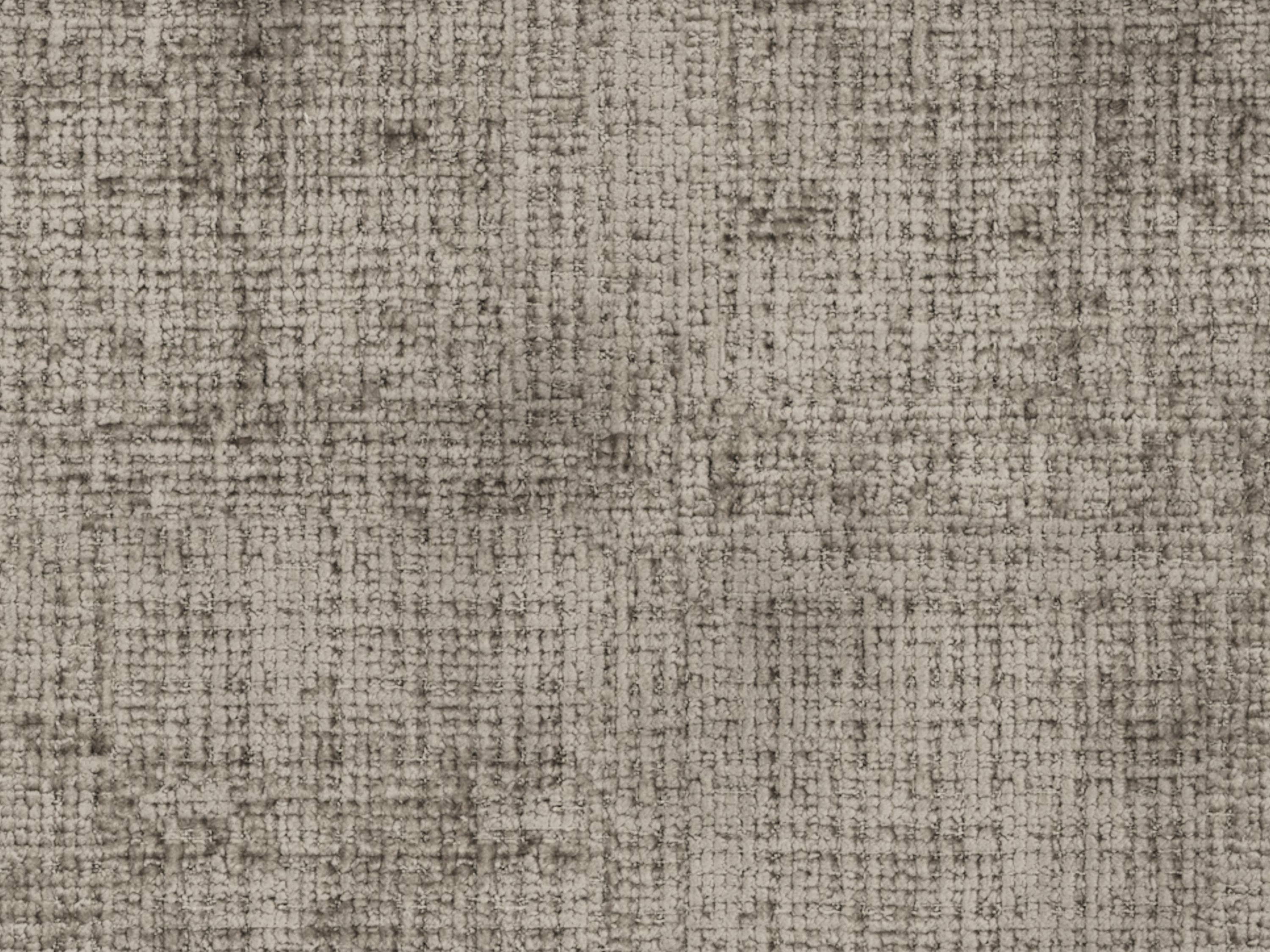 Stóll Norsica 1034 (Svartur + Grár)