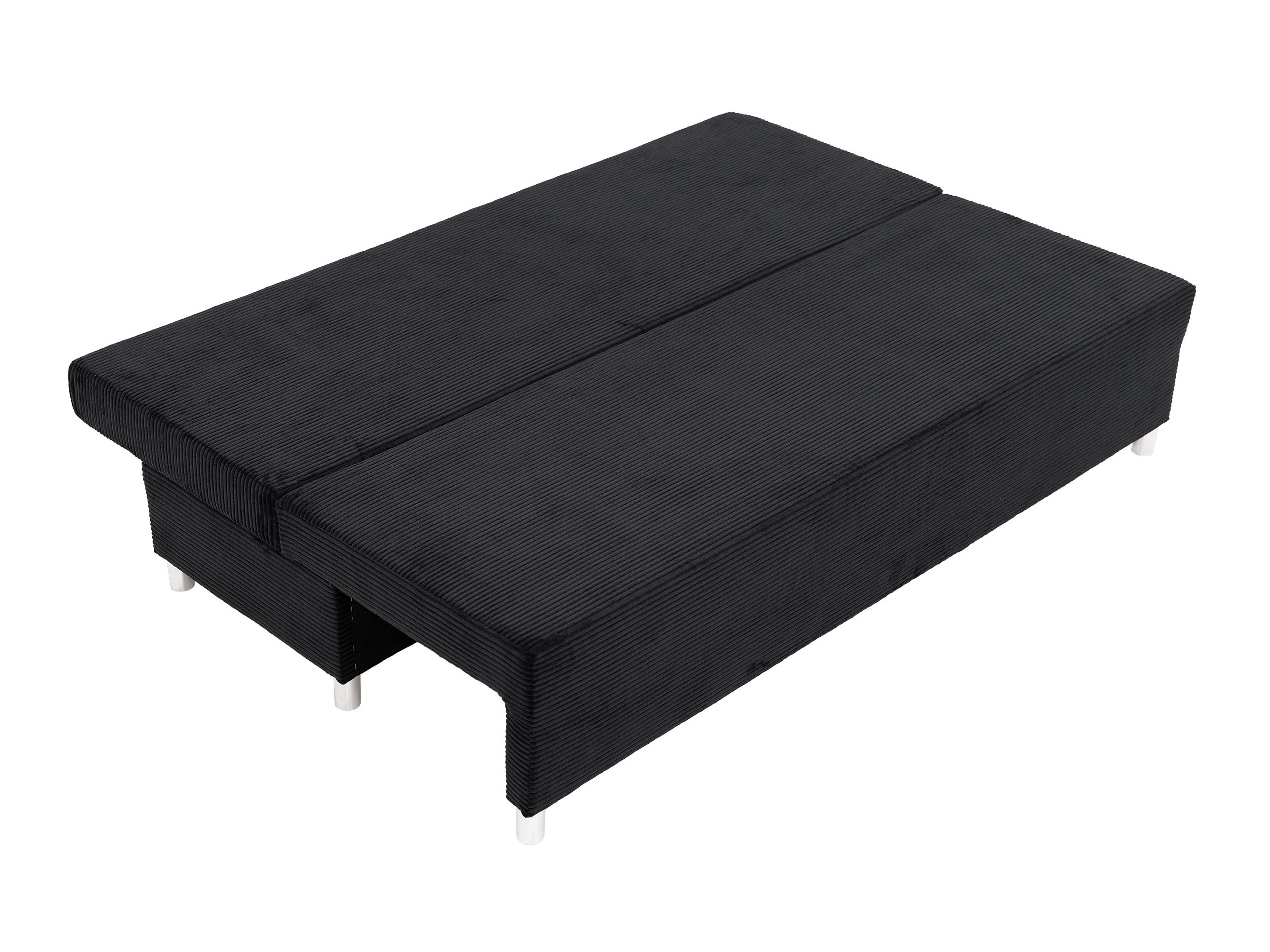 Svefnsófi Comfivo Artes (Lux 30 + Evo 30)