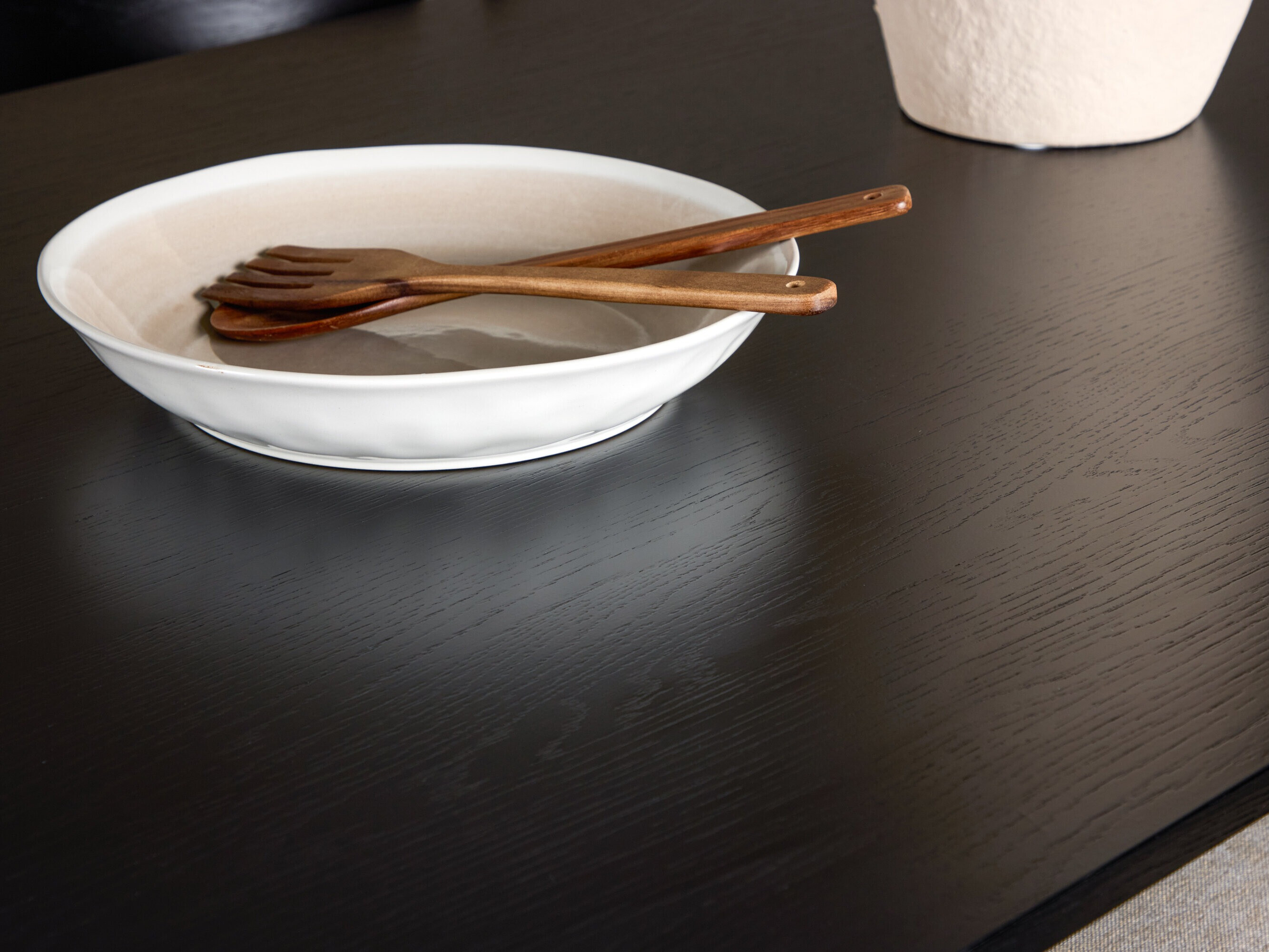 Borðstofusett Dallas 5280