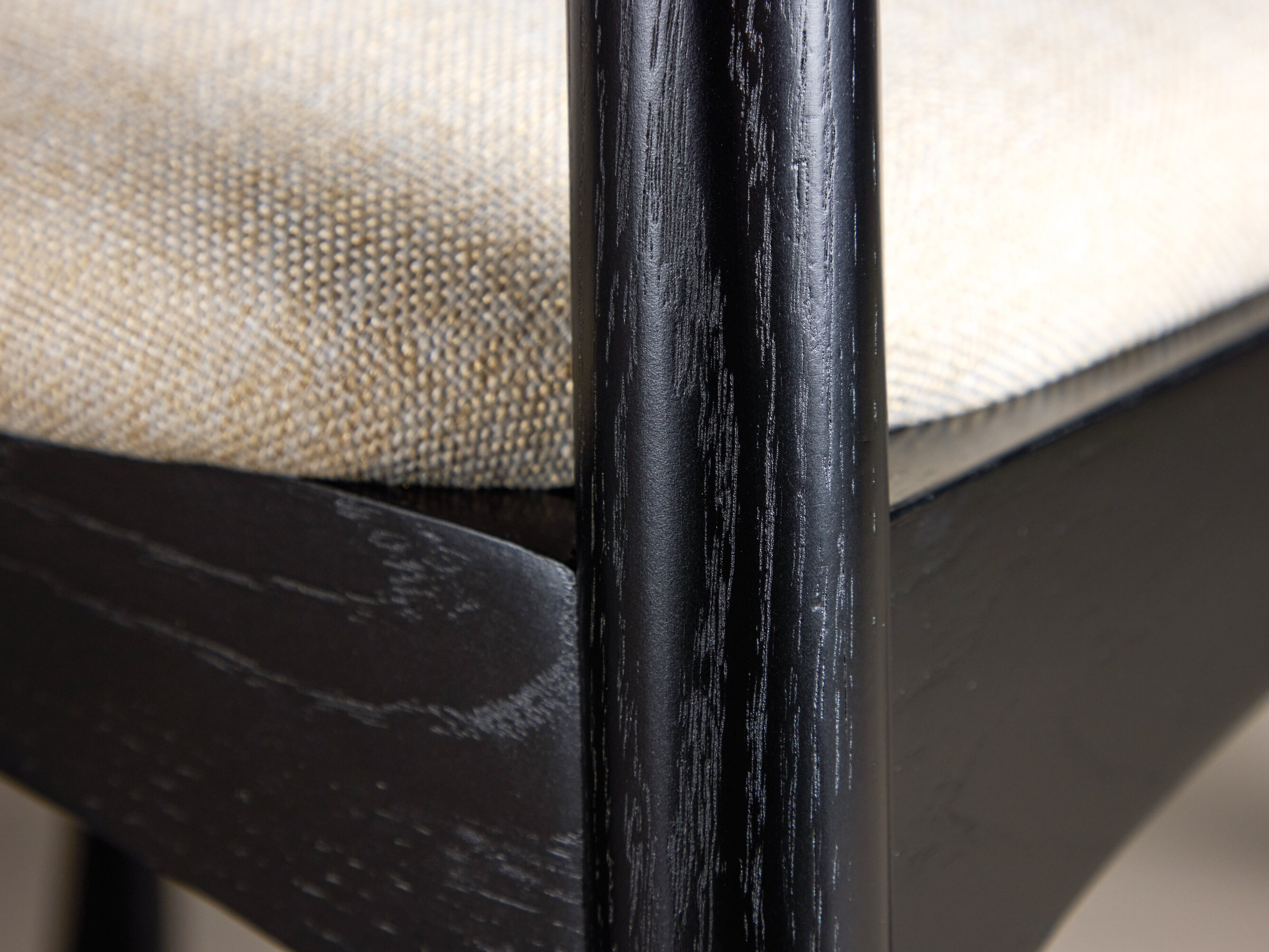 Borðstofusett Dallas 5280