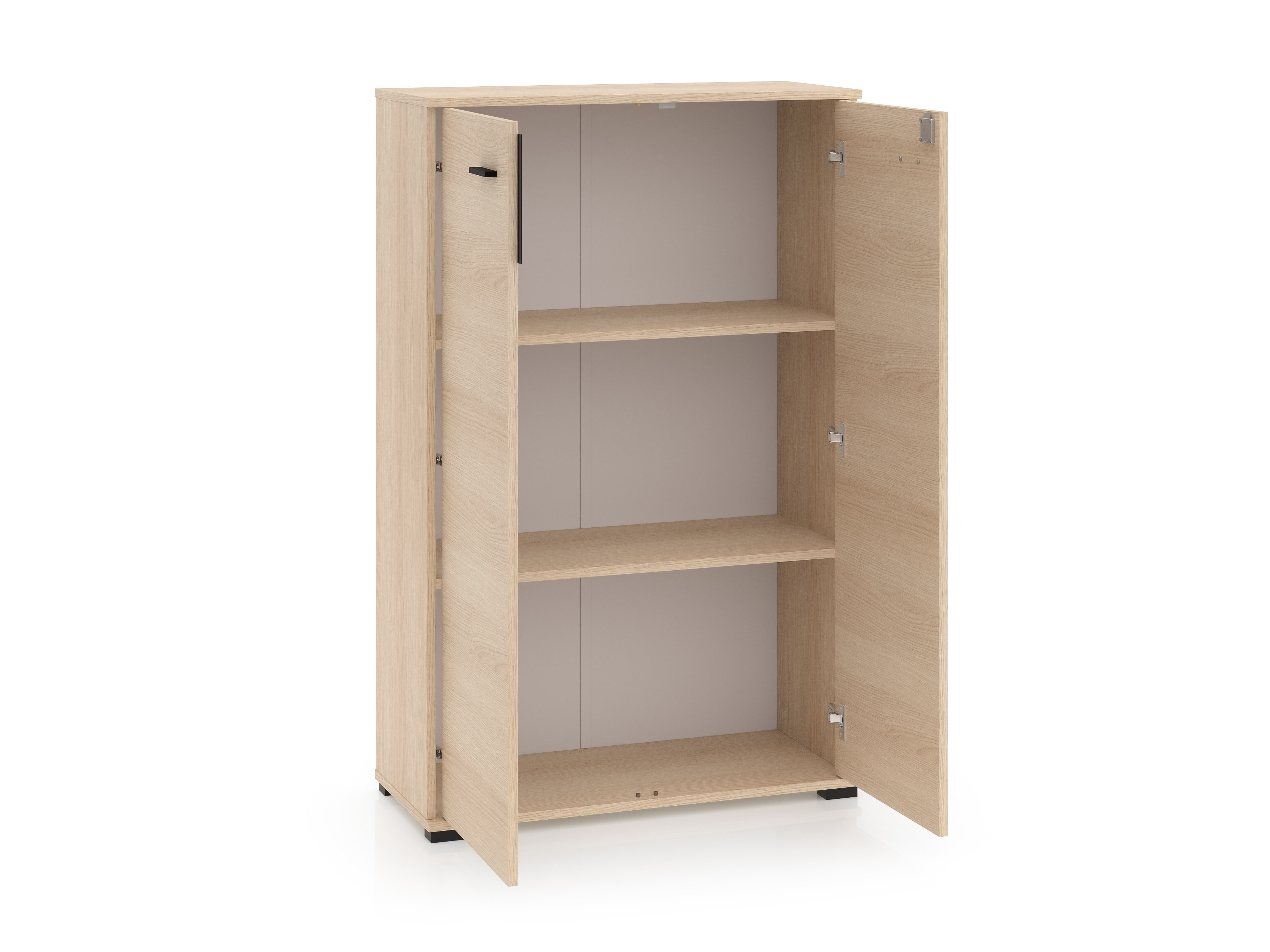 Heimaskrifstofusett Domseve 110