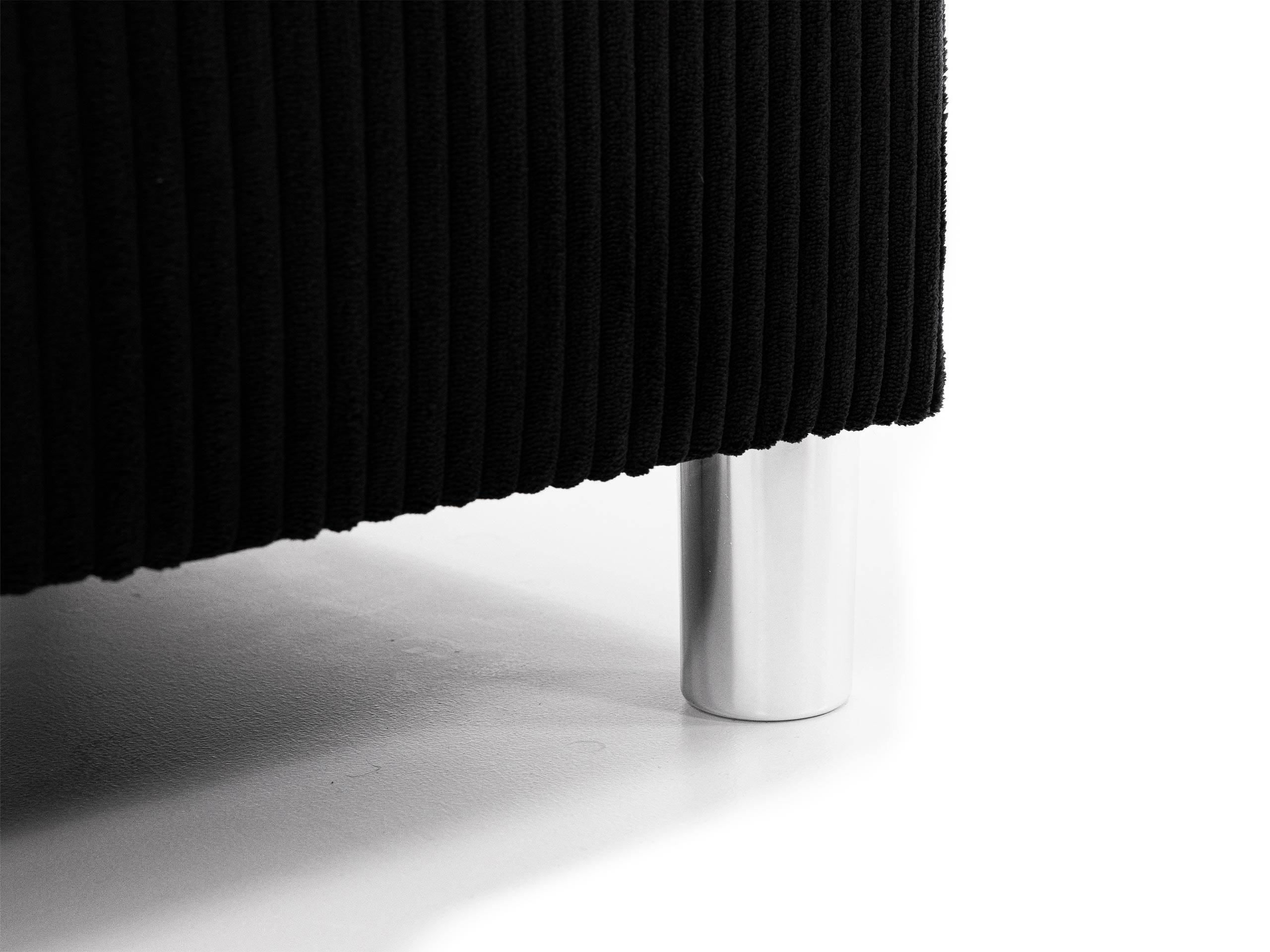 Skemill Comfivo Artes (Alova 36)