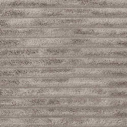 Skemill Comfivo Artes (Poso 03)