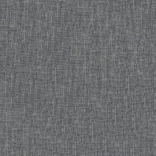 Skemill Comfivo Artes (Lux 05)