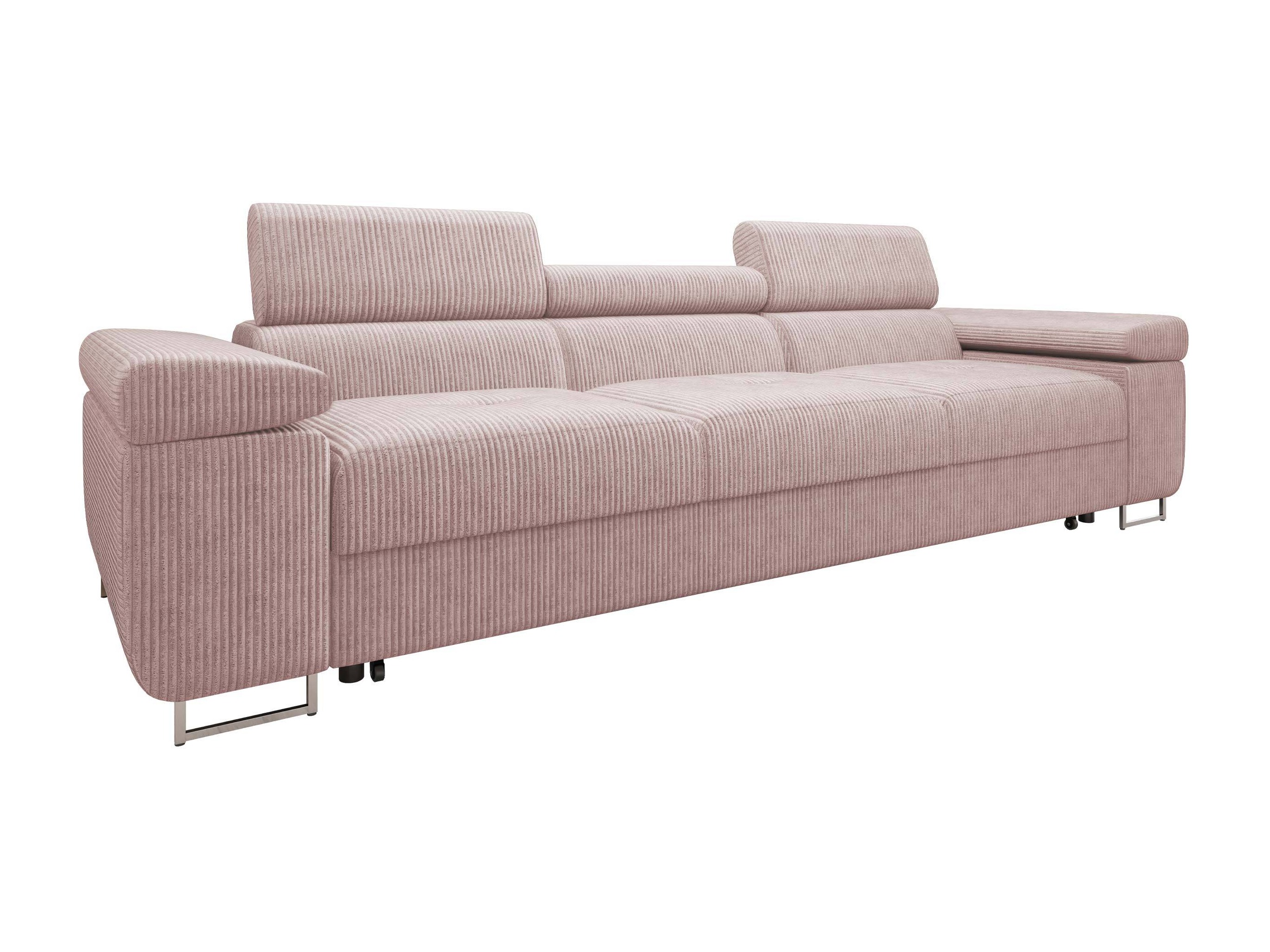 Svefnsófi Comfivo Vinetum (Poso 52)