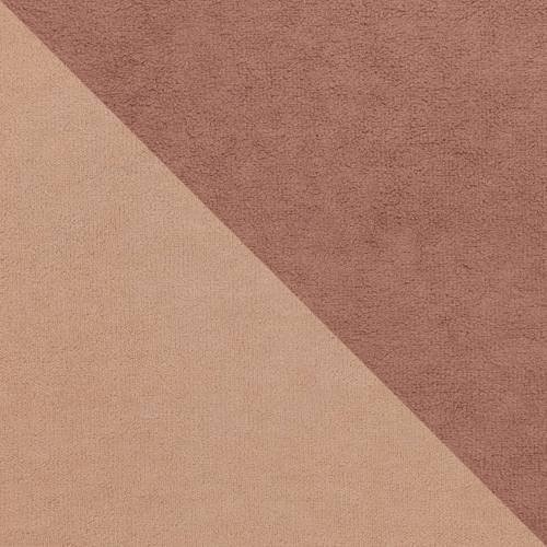 Svefnsófi Comfivo Pudor (Uttario Velvet 2956 + Uttario Velvet 2955)