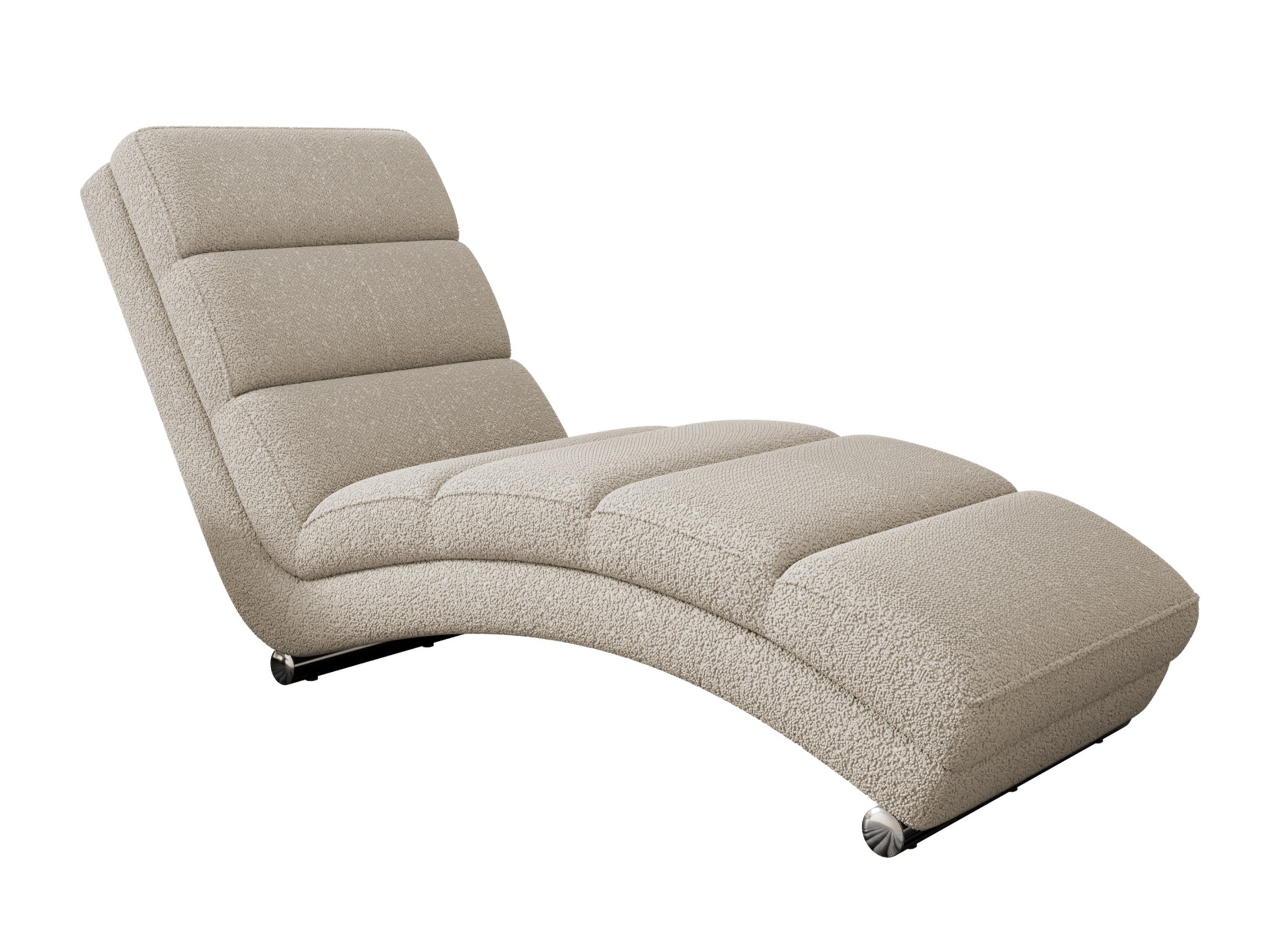 Legubekkur Comfivo Pirum (Baloo 2074)