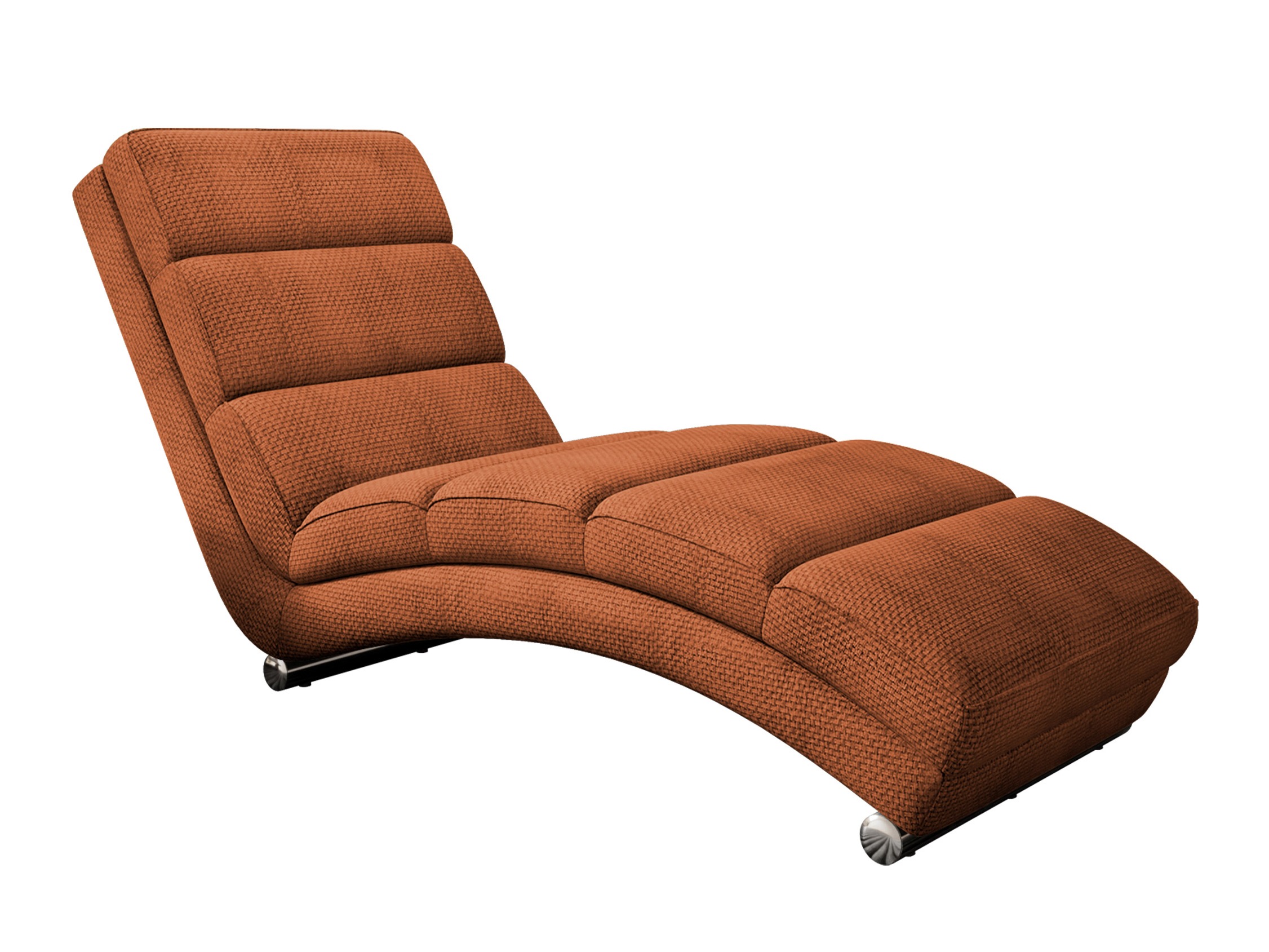 Legubekkur Comfivo Pirum (Flow 09)