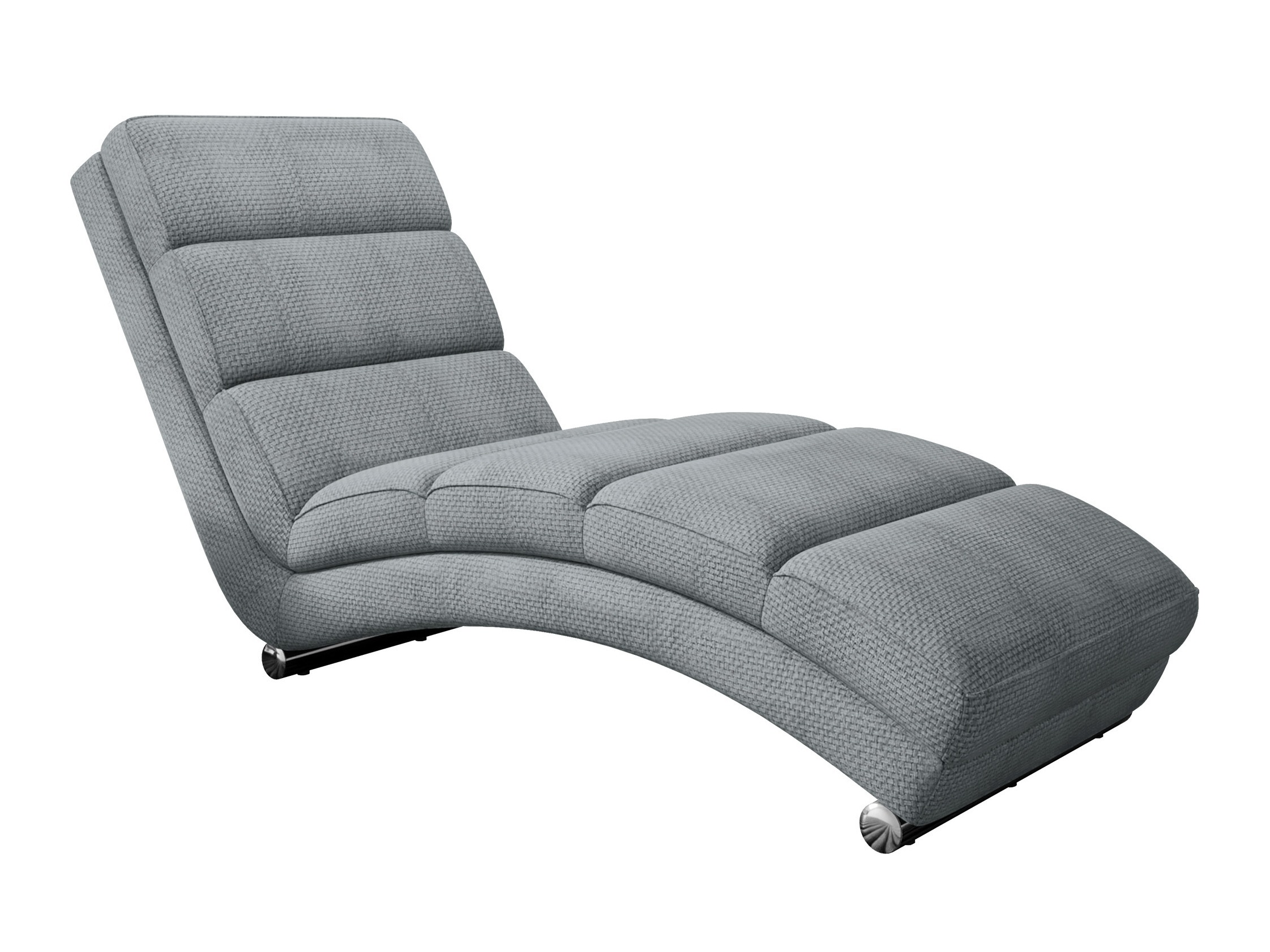 Legubekkur Comfivo Pirum (Flow 17)