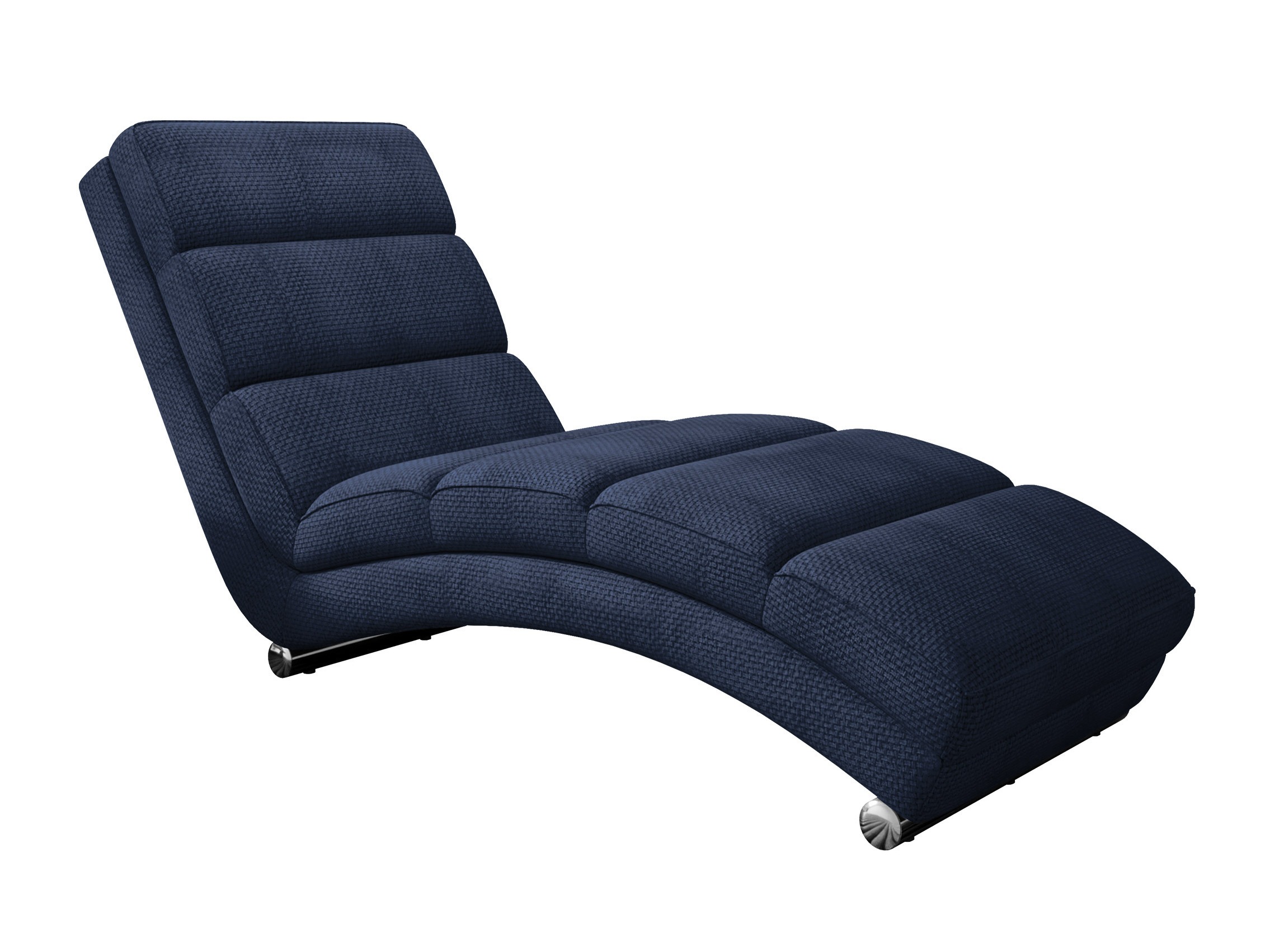 Legubekkur Comfivo Pirum (Flow 22)
