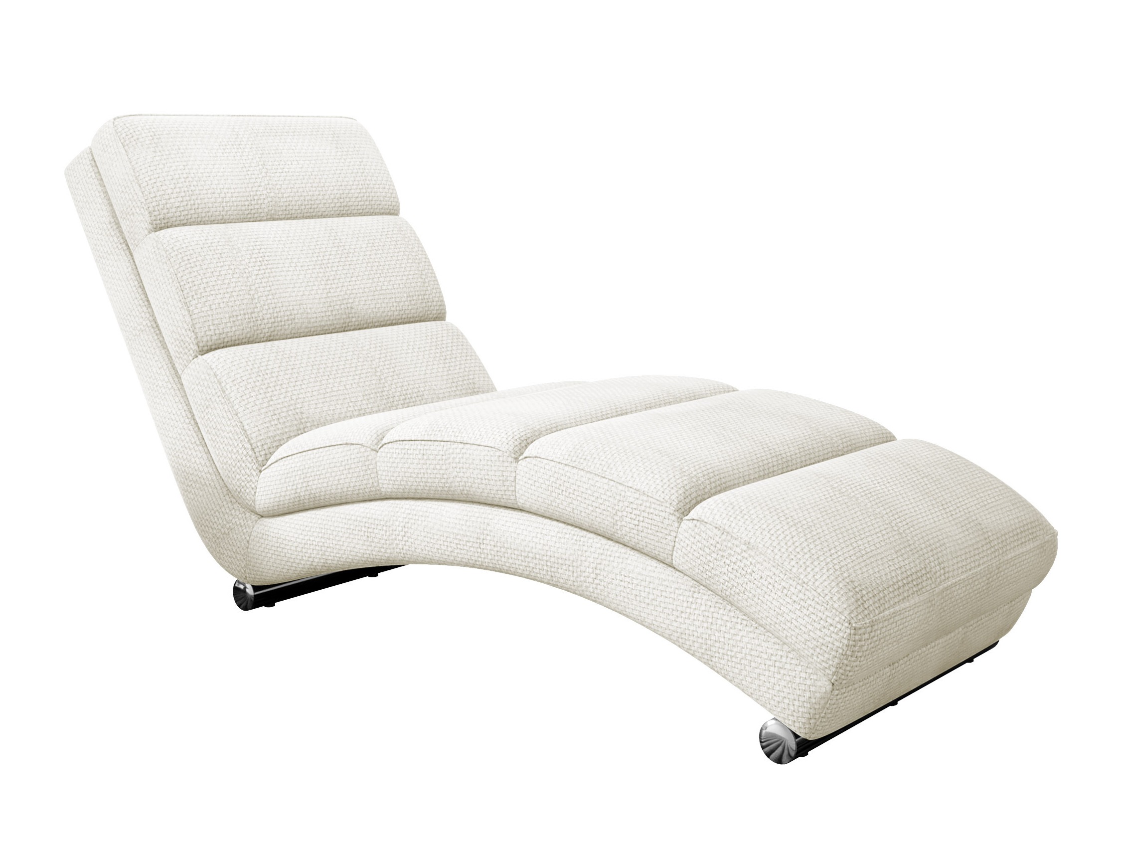 Legubekkur Comfivo Pirum (Flow 6)
