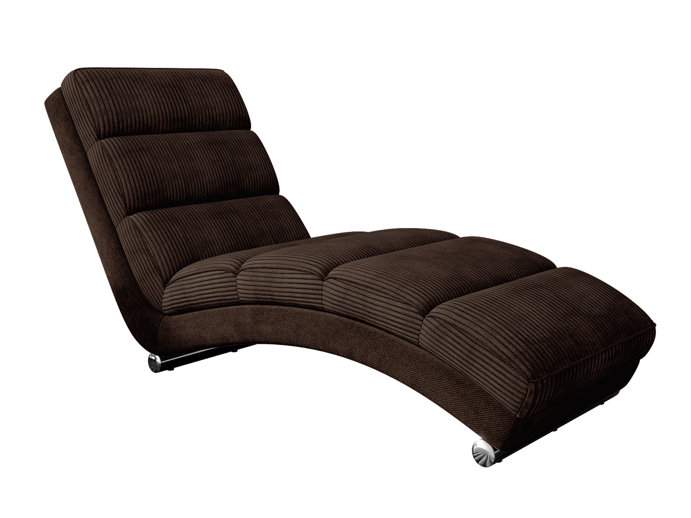 Legubekkur Comfivo Pirum (Kronos 06 + Poso 06)