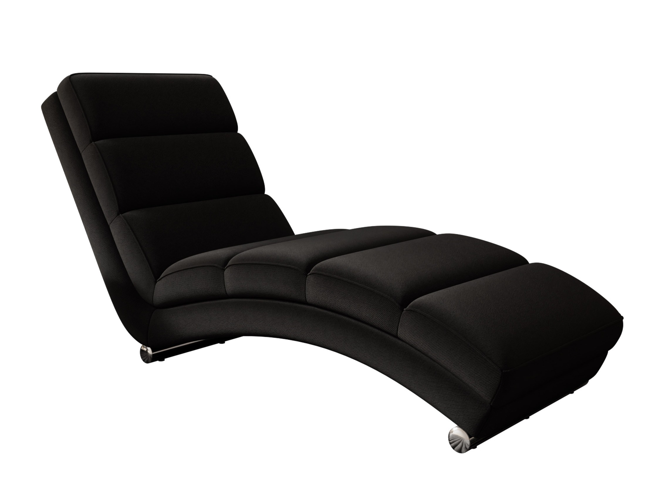 Legubekkur Comfivo Pirum (Kronos 07)
