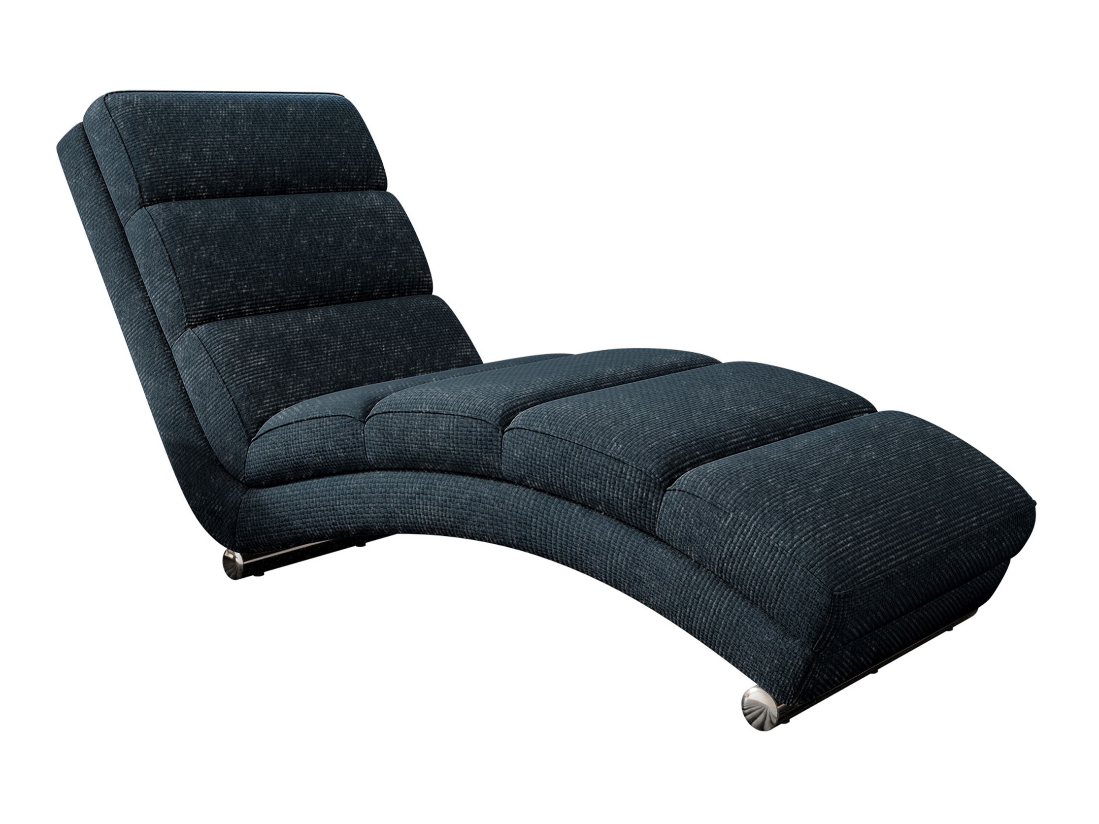 Legubekkur Comfivo Pirum (Magni 206.18)