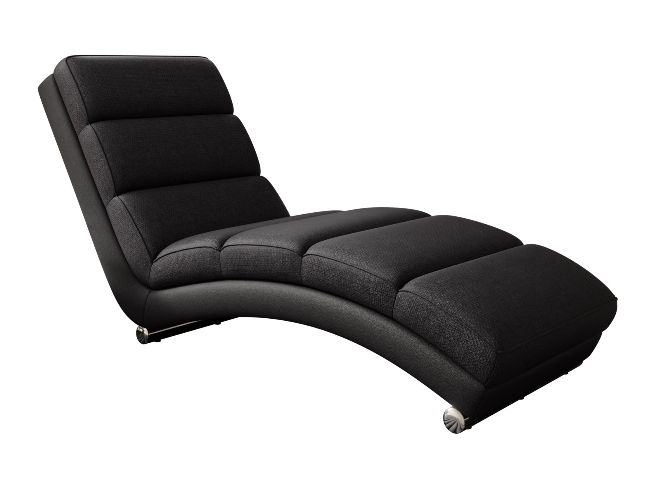 Legubekkur Comfivo Pirum (Soft 011 + Lawa 07)