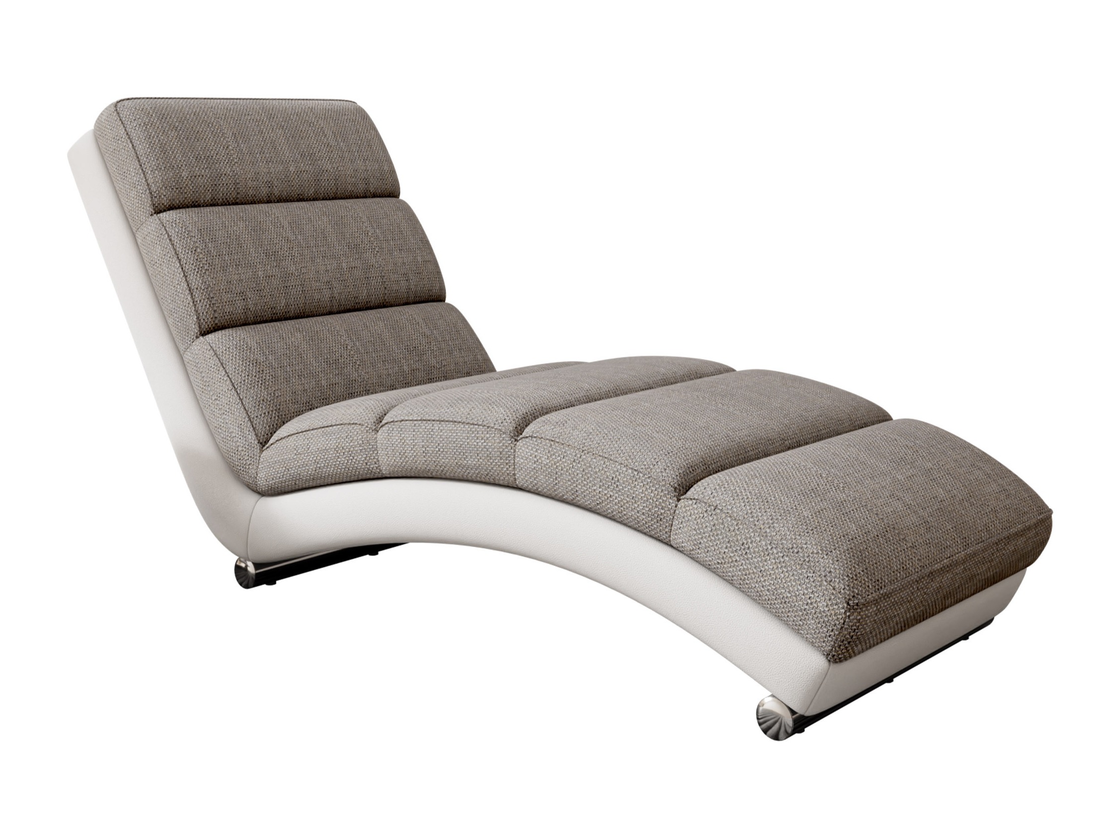 Legubekkur Comfivo Pirum (Soft 017 + Lawa 05)