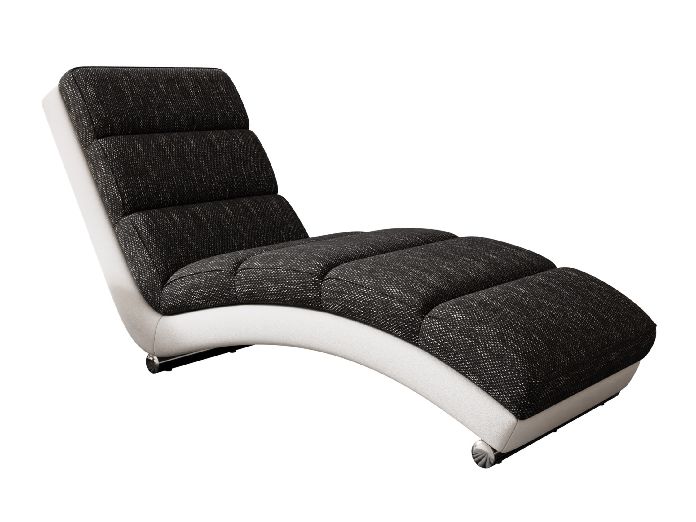 Legubekkur Comfivo Pirum (Soft 017 + Lawa 06)