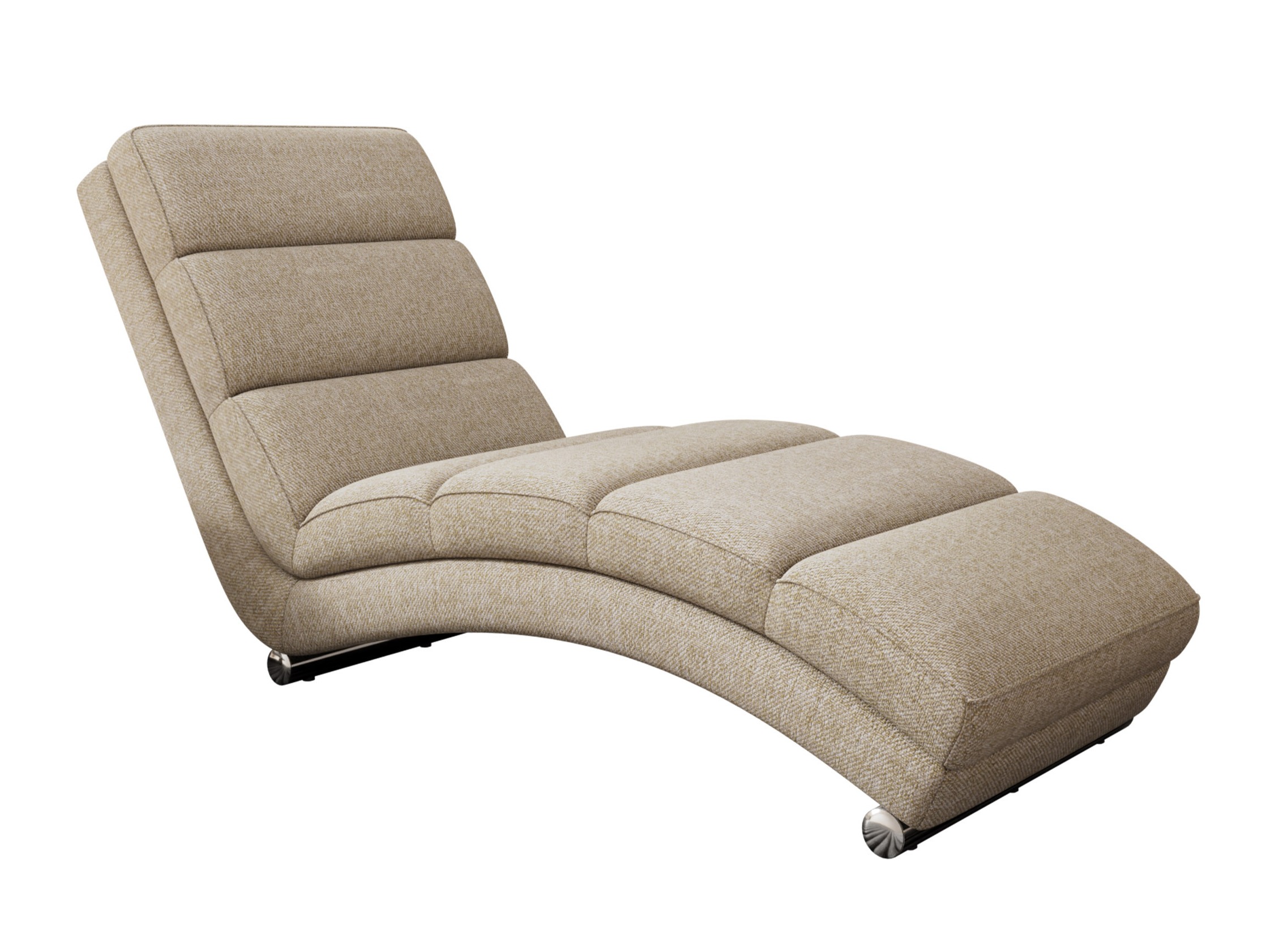 Legubekkur Comfivo Pirum (Tatum 272)