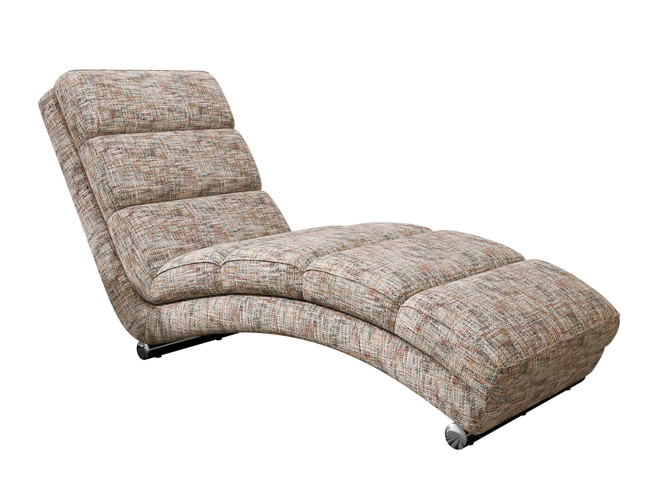 Legubekkur Comfivo Pirum (Tracy 211.01)