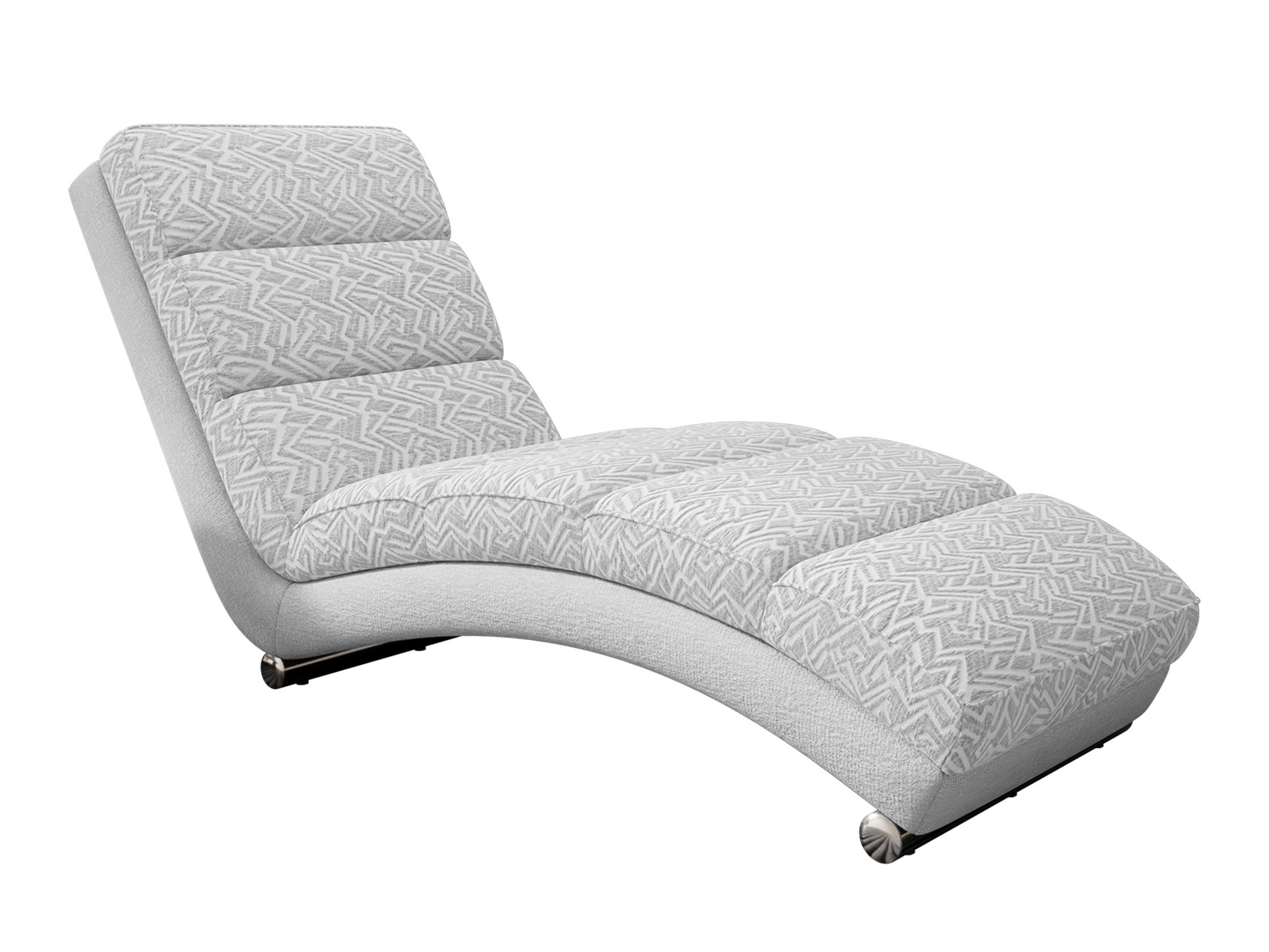 Legubekkur Comfivo Pirum (Trenza 4 + Sempre 4)