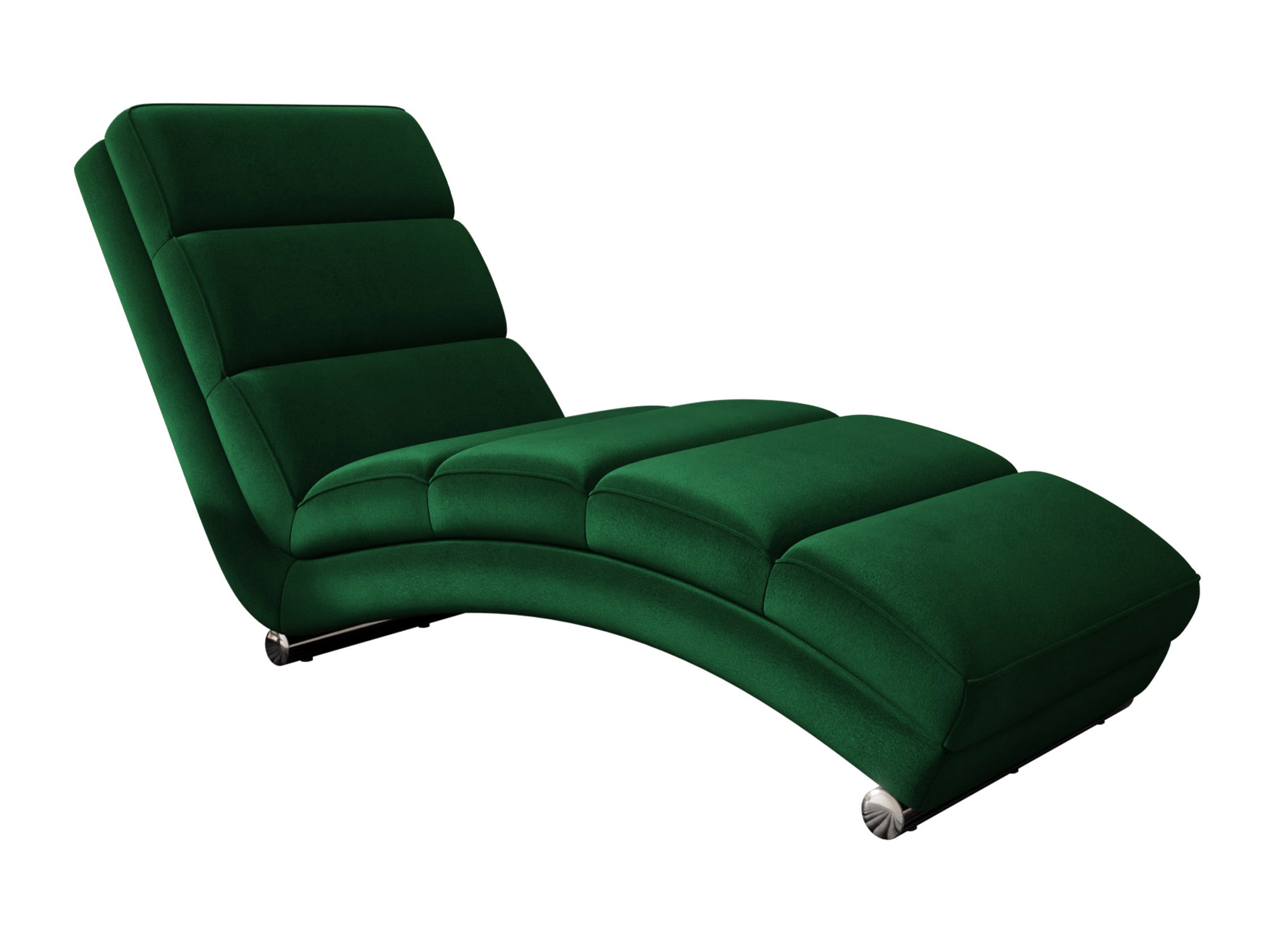 Legubekkur Comfivo Pirum (Venus Velvet 2941)