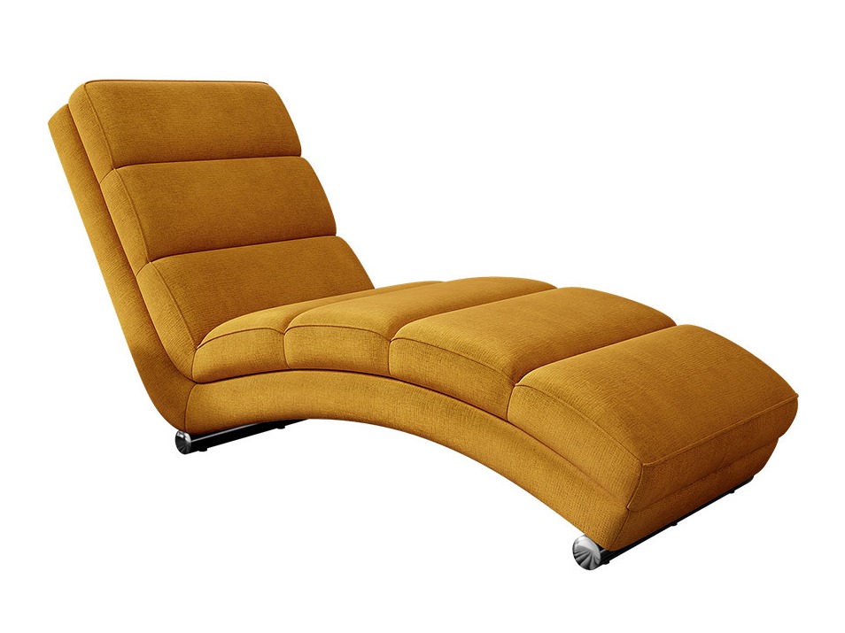 Legubekkur Comfivo Pirum (Wave 05)