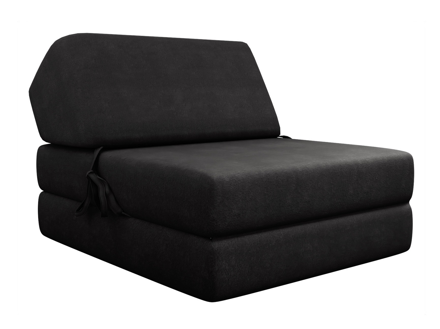 Hægindastóll Comfivo Cosmos (Alova 04)