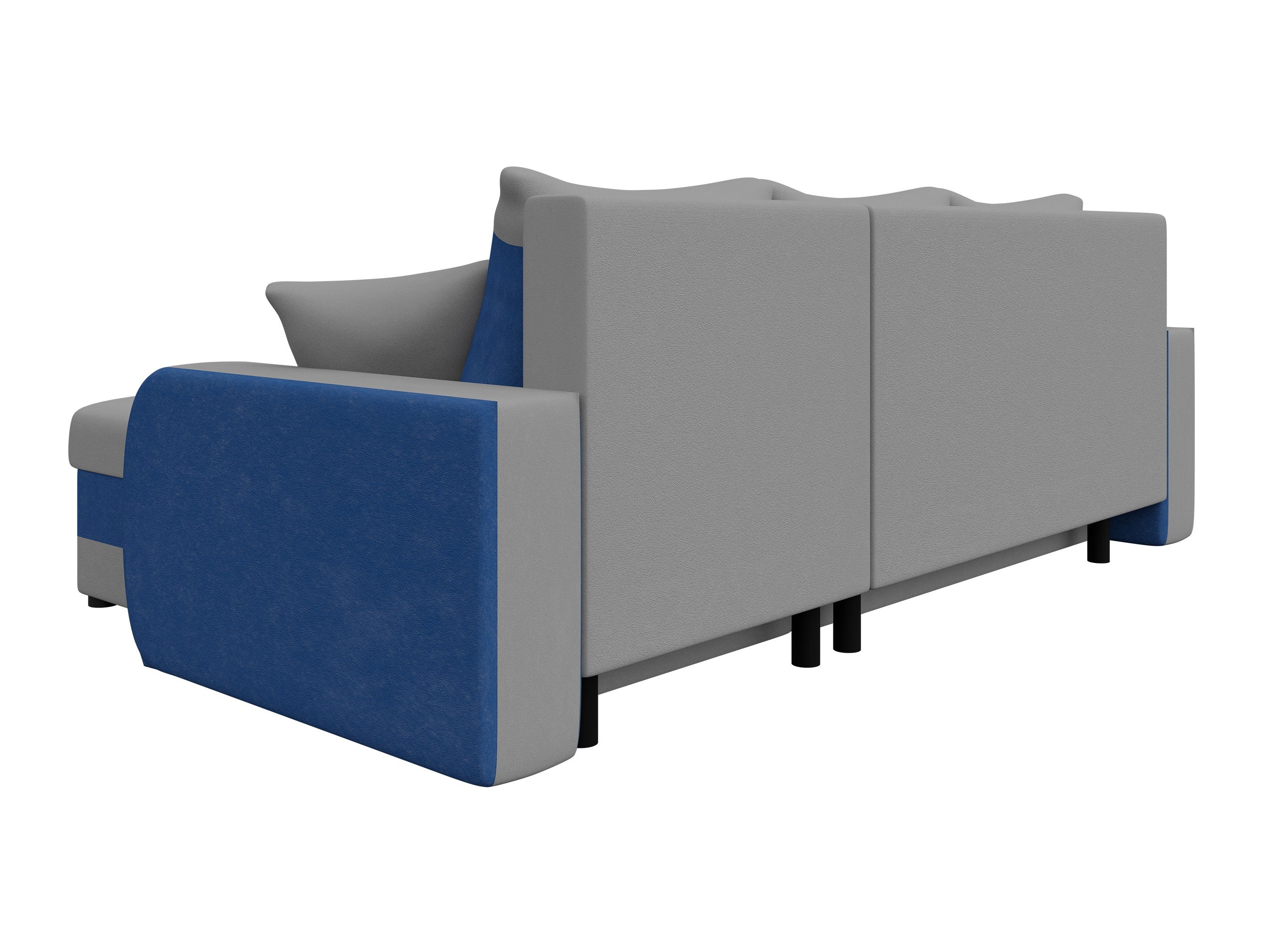 Horn­sófi Comfivo Melissa I (Mikrofaza 0025 + Mikrofaza 0031)